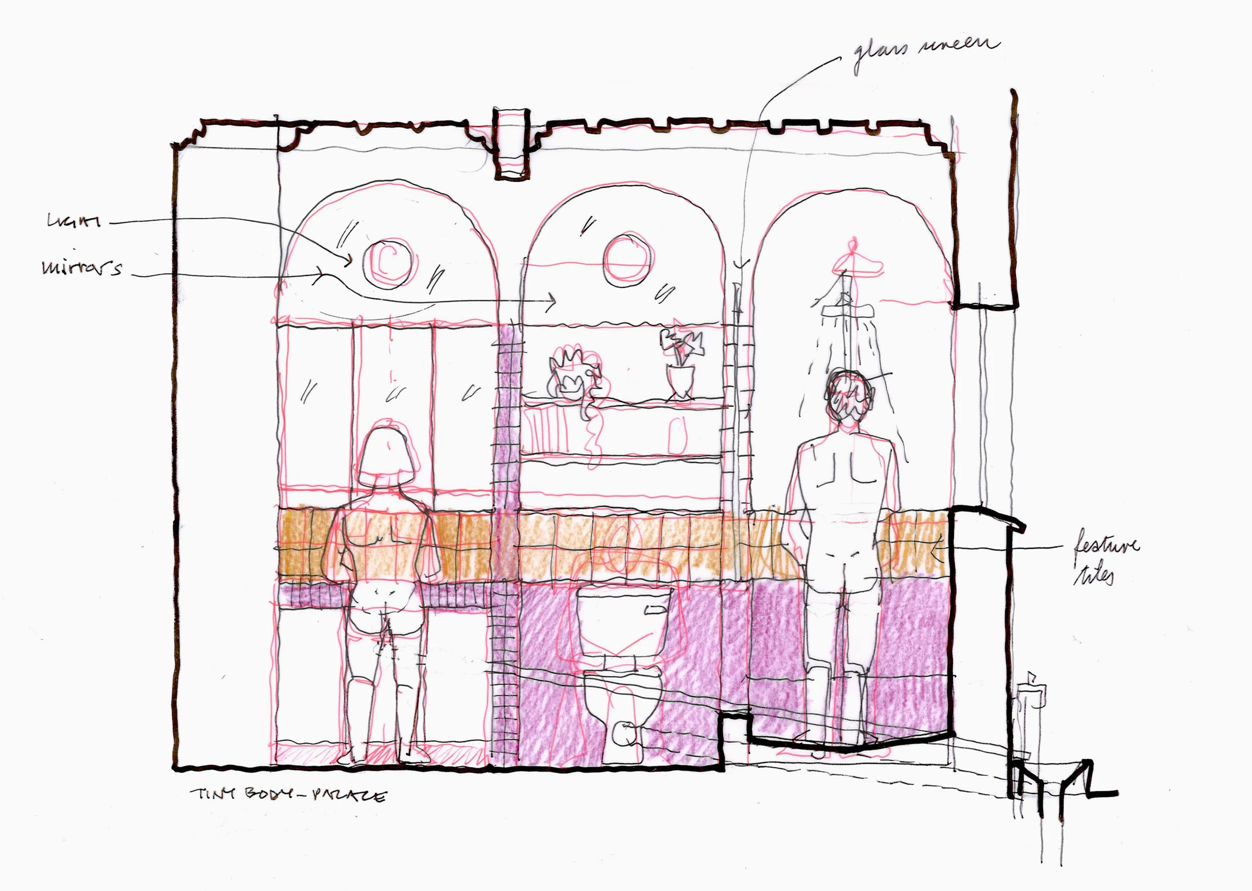 Barnes Road_Sketches_FAFAFA Background-05.jpg
