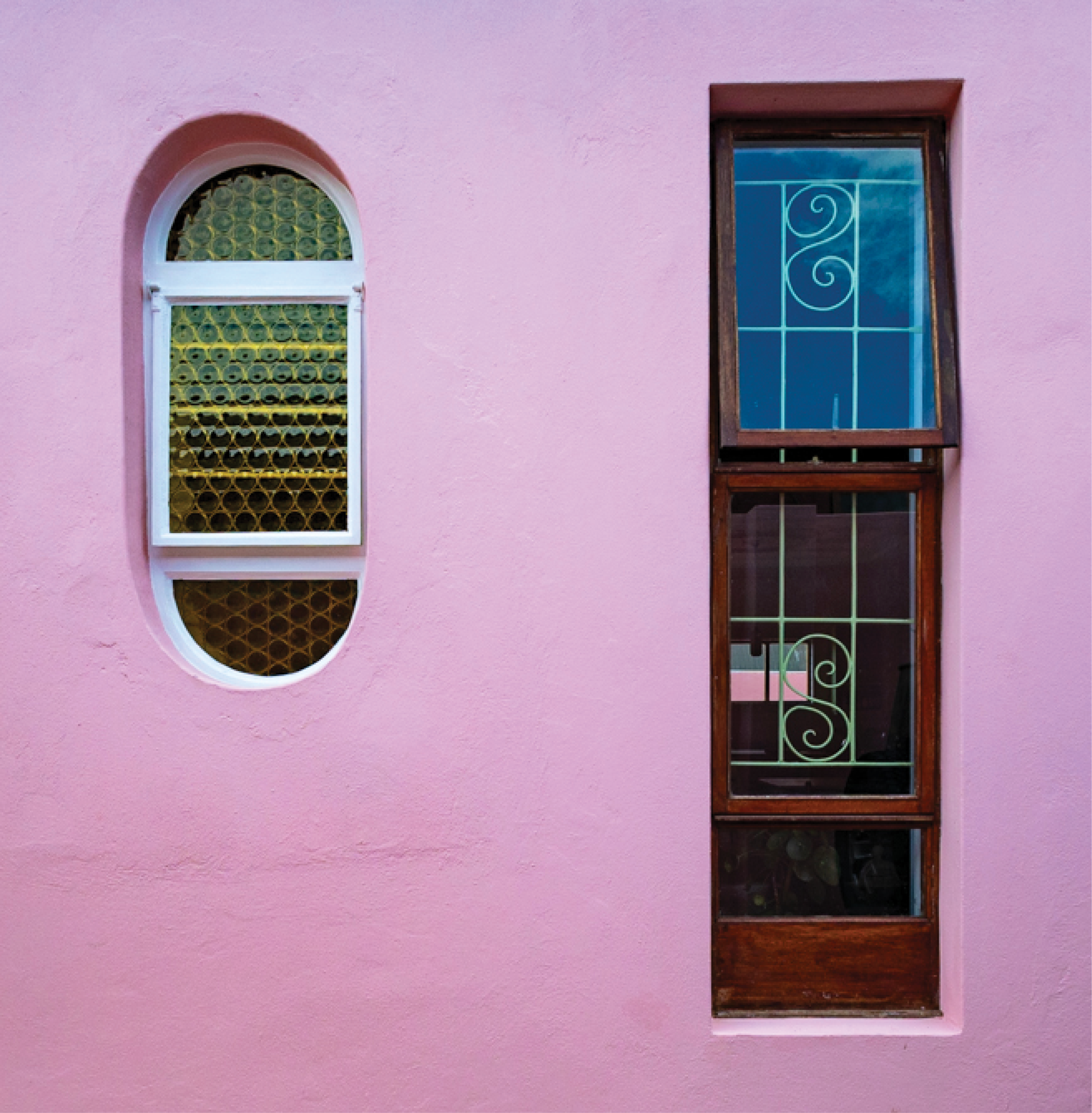 Barns Road Photos_03.png