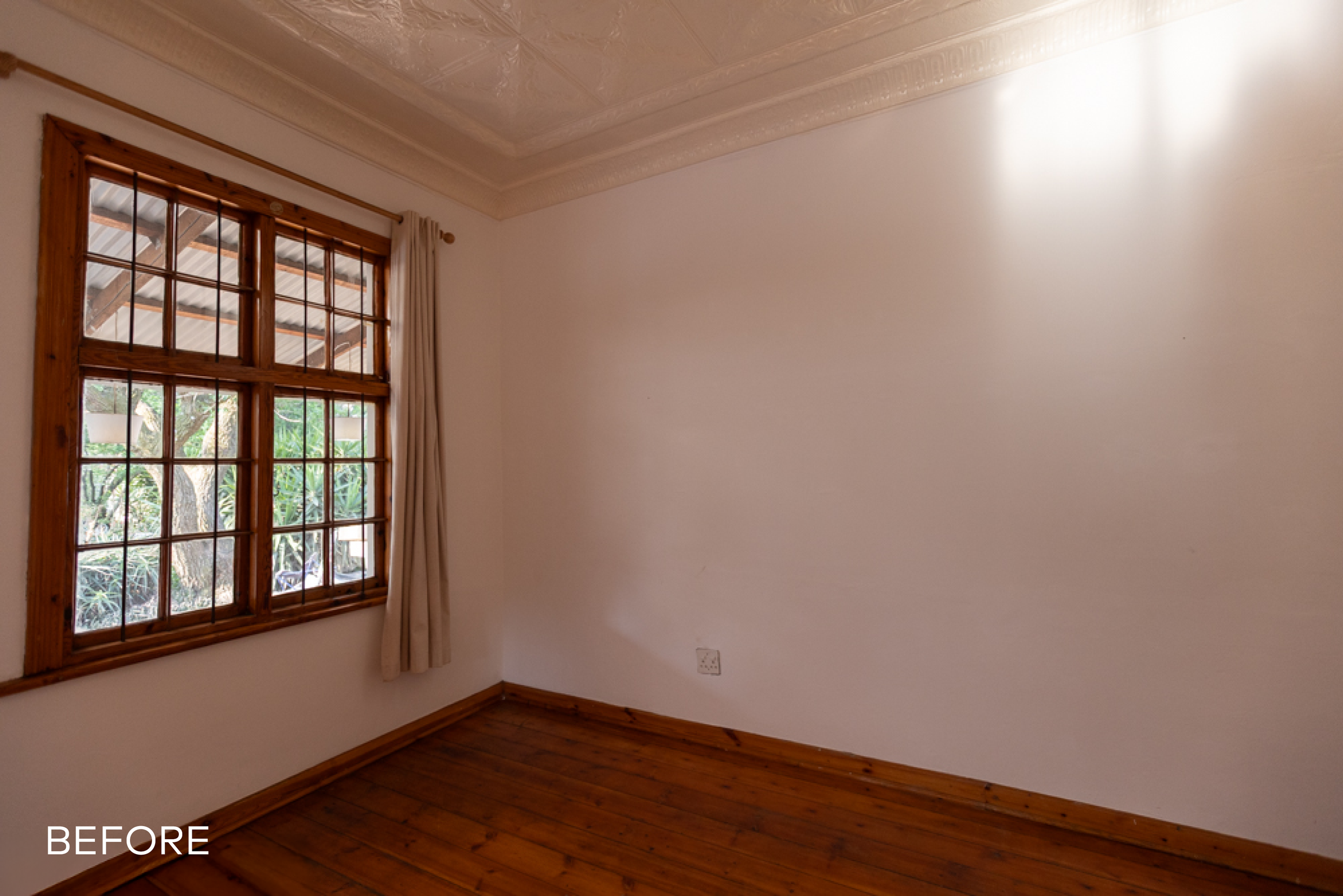 Barnes Road Before+After Pics_07.png