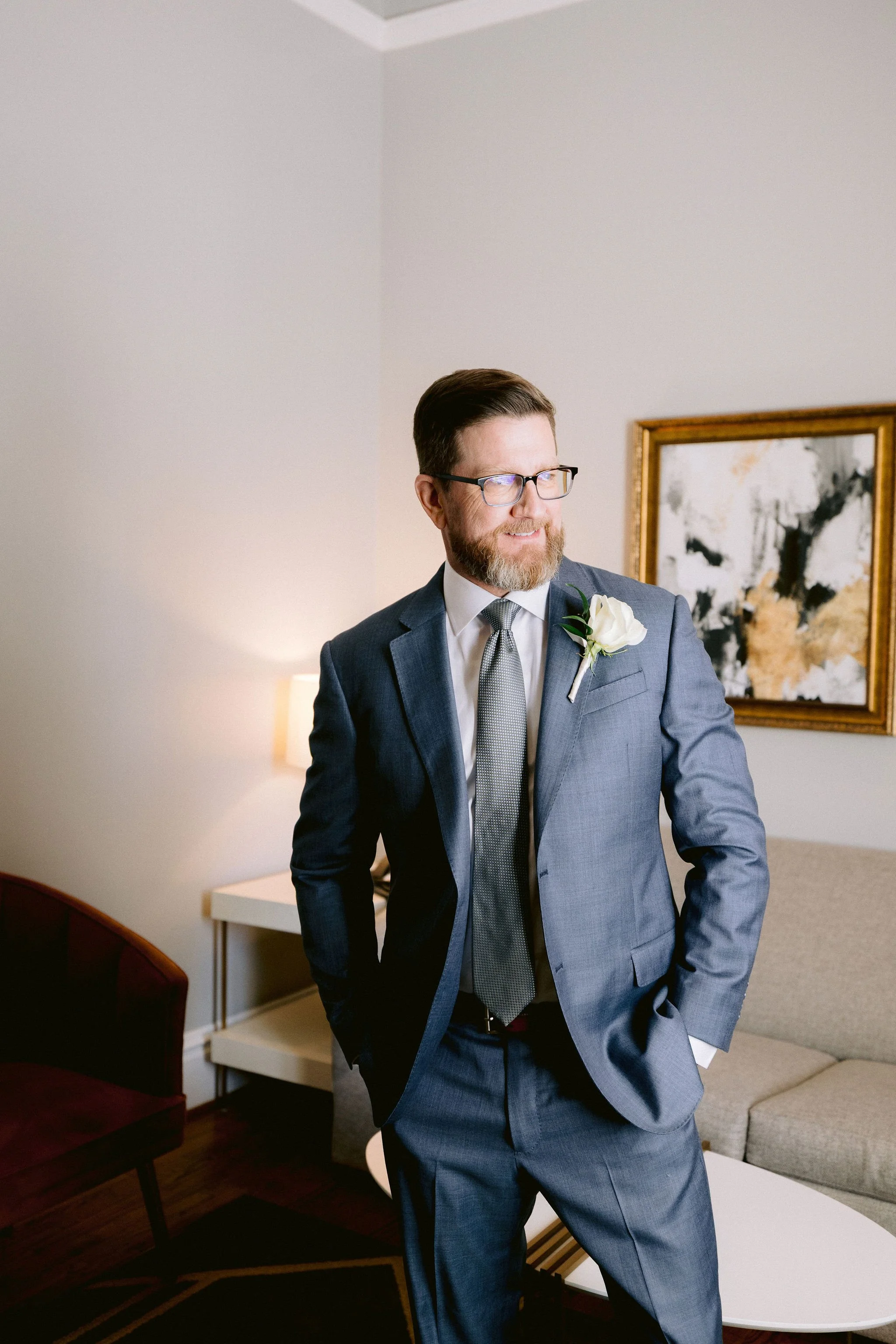 tremont-house-galveston-wedding.jpg-70.jpg