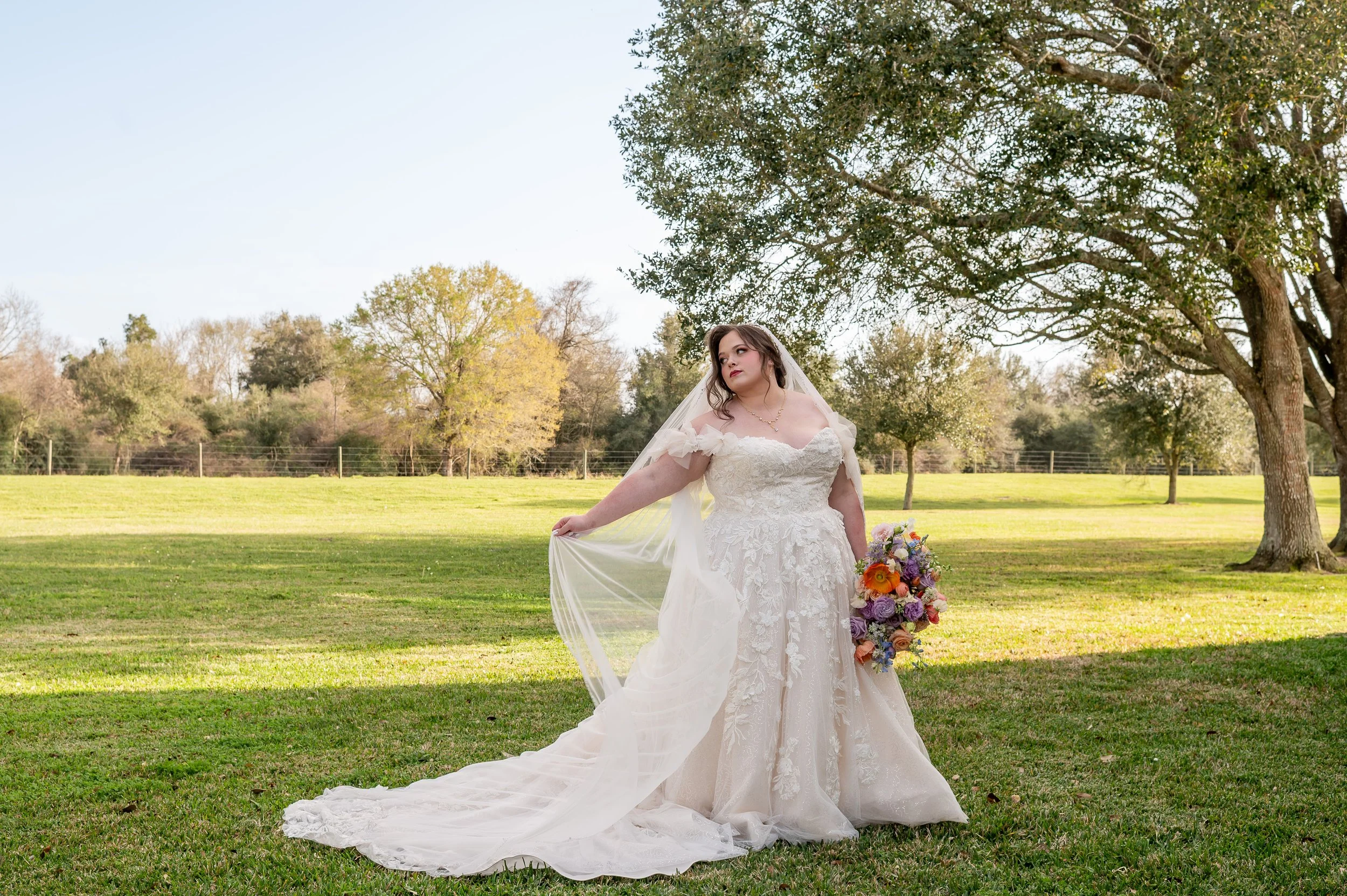EventSmithProductions-8937.jpg