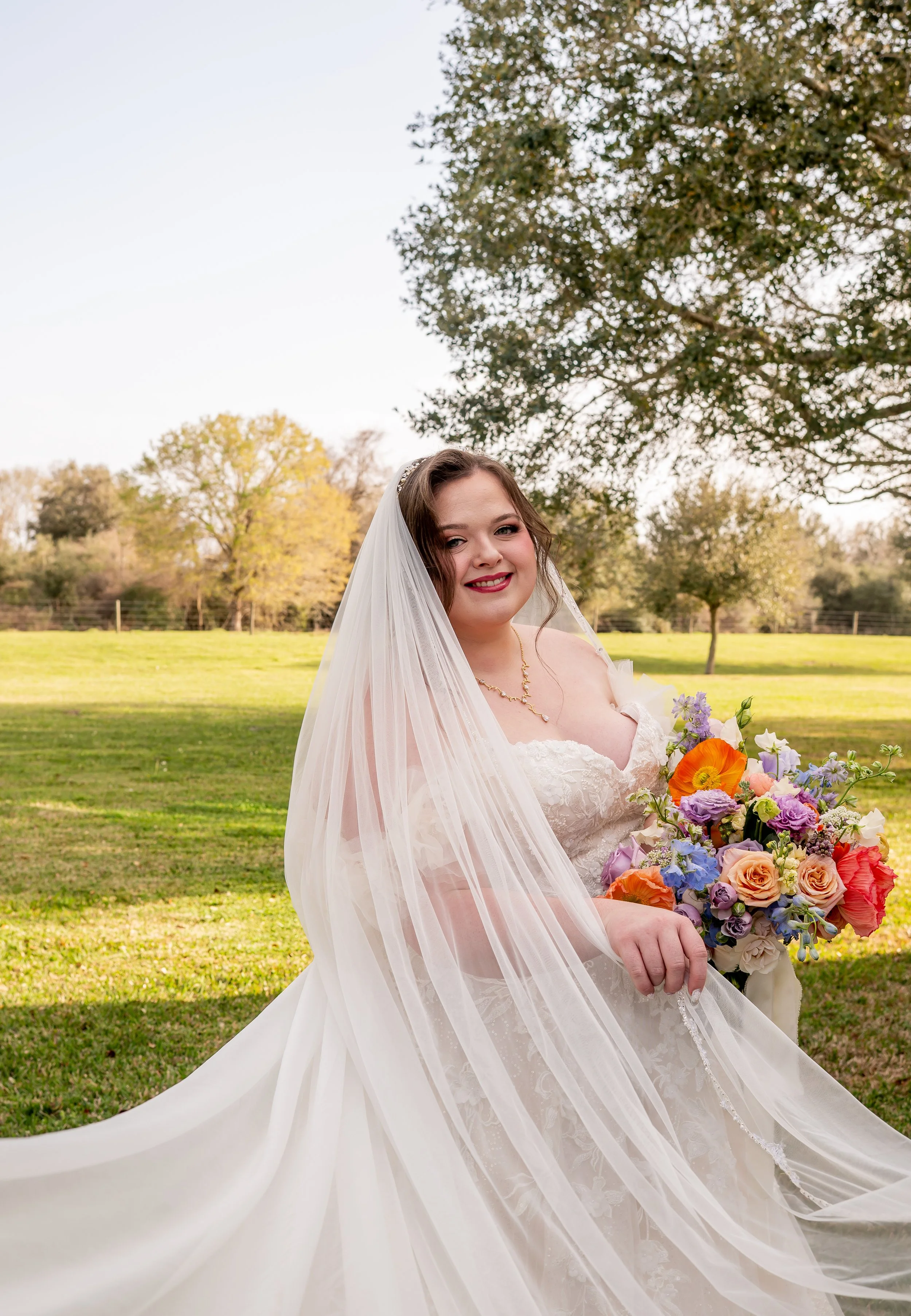 EventSmithProductions-8945.jpg