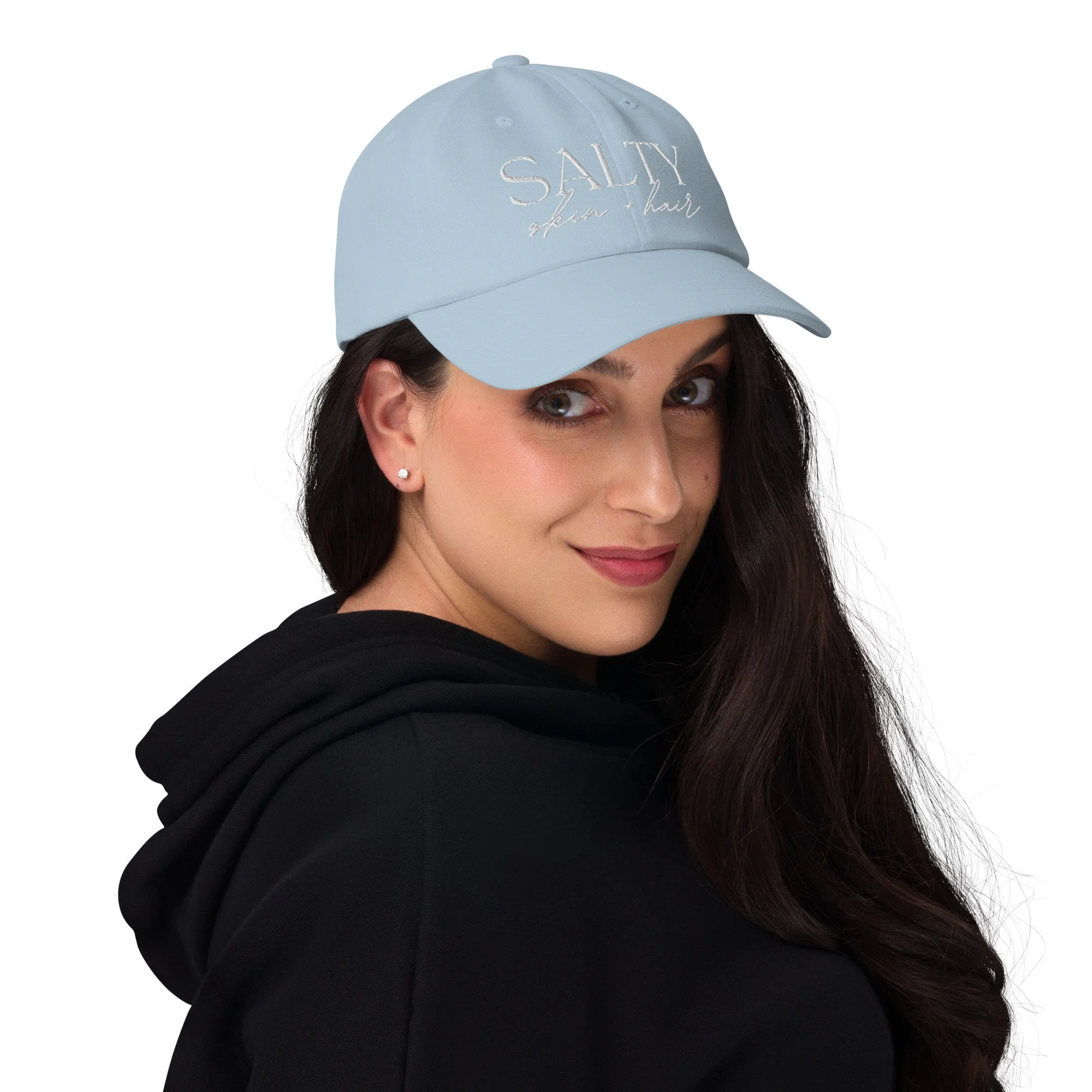 classic-dad-hat-light-blue-front-6674550c741dc.jpg