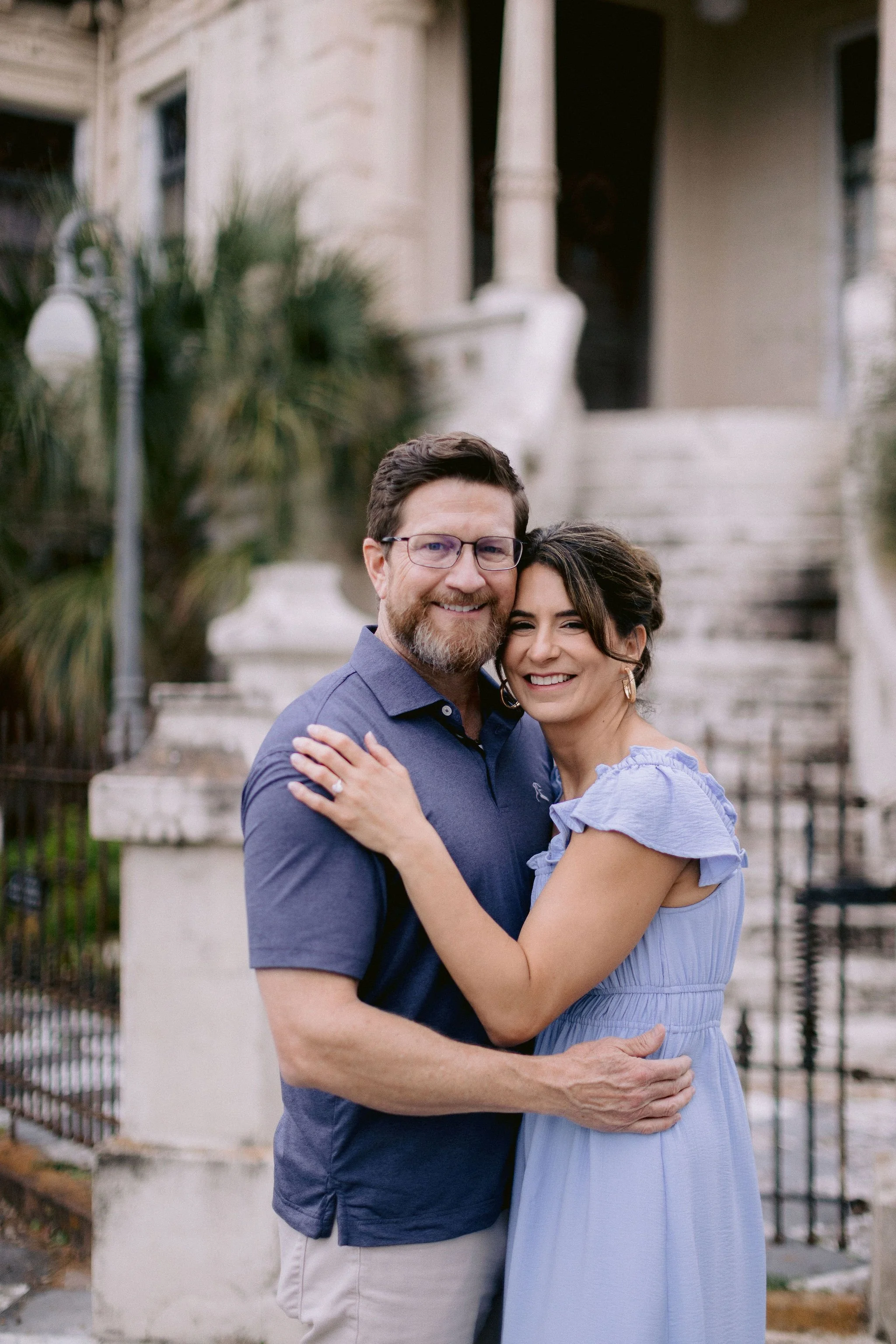 galveston-beach-wedding-photographer-93.jpg