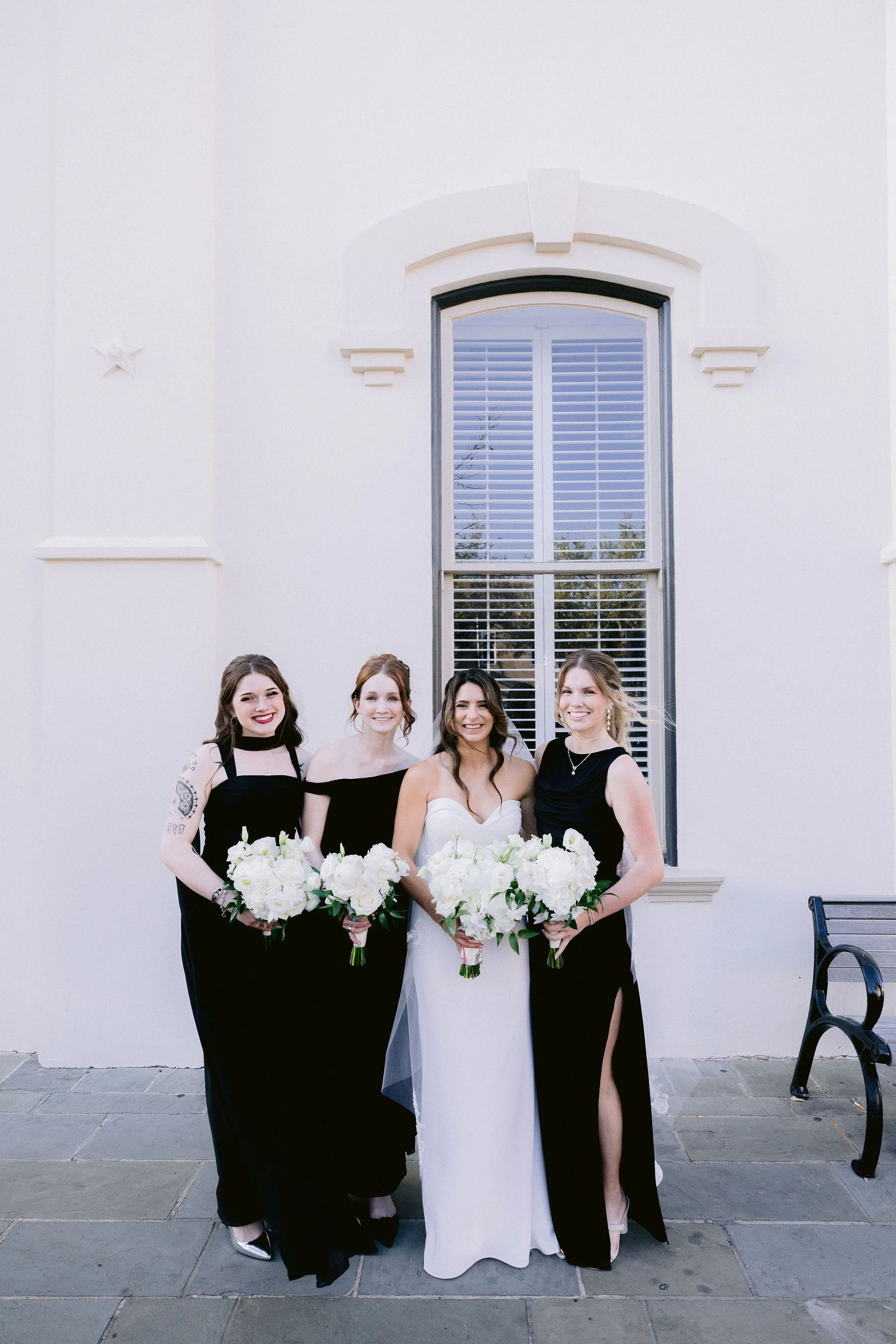 tremont-house-galveston-wedding.jpg-341.jpg