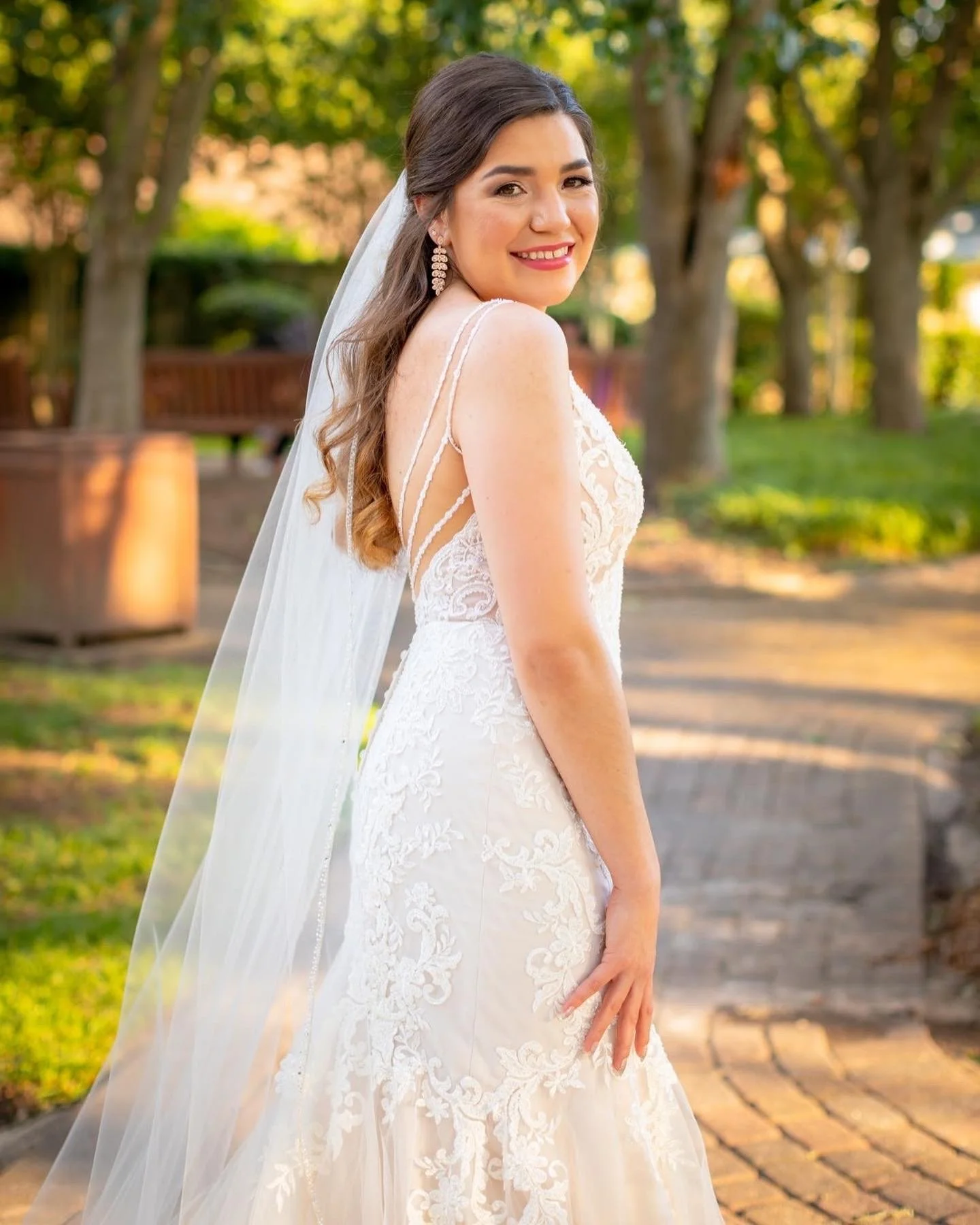 C9B7857A-0CF1-4B7A-9B31-096EE4B72B19.JPG