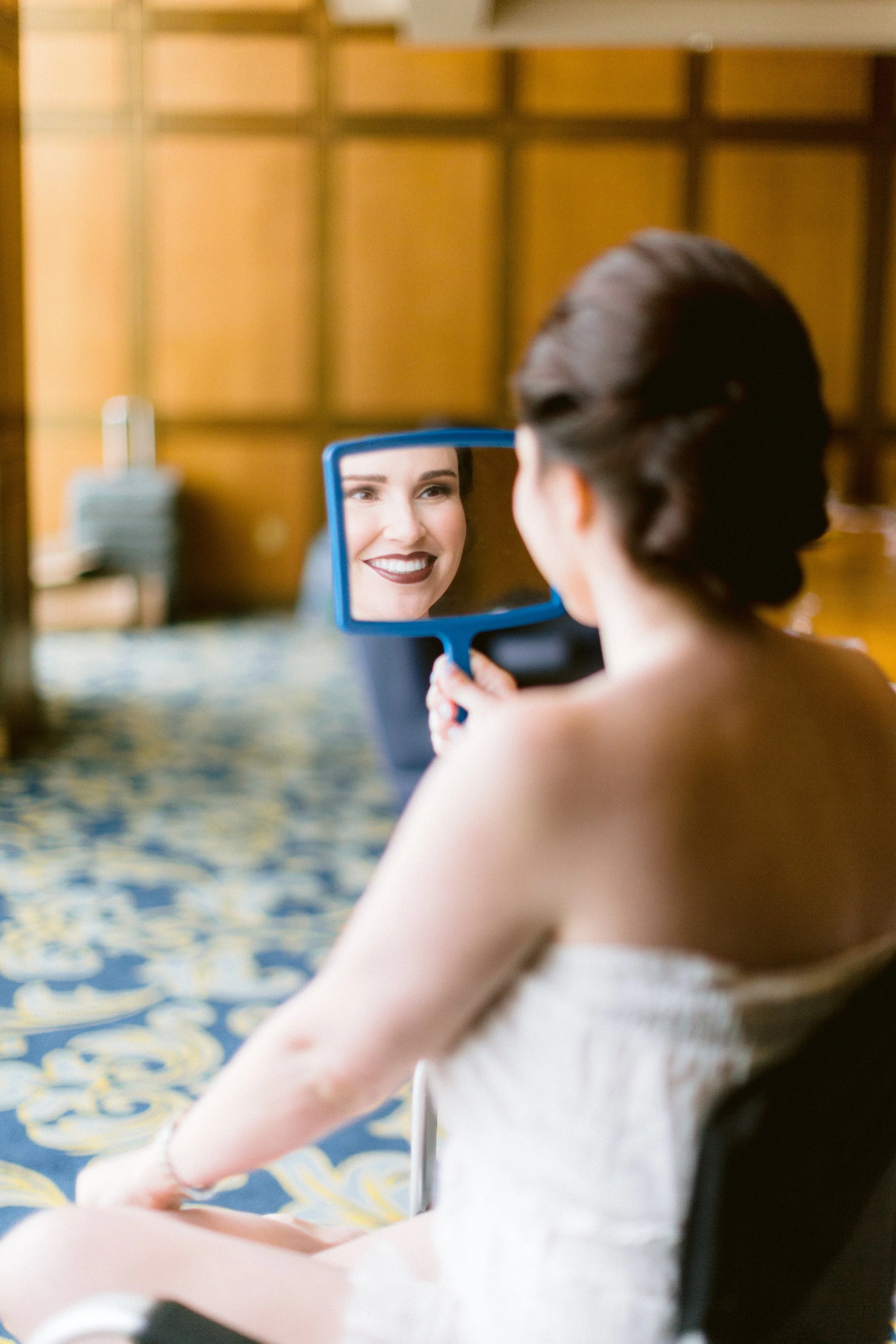 GalvestonWeddingPhotography-23.jpg