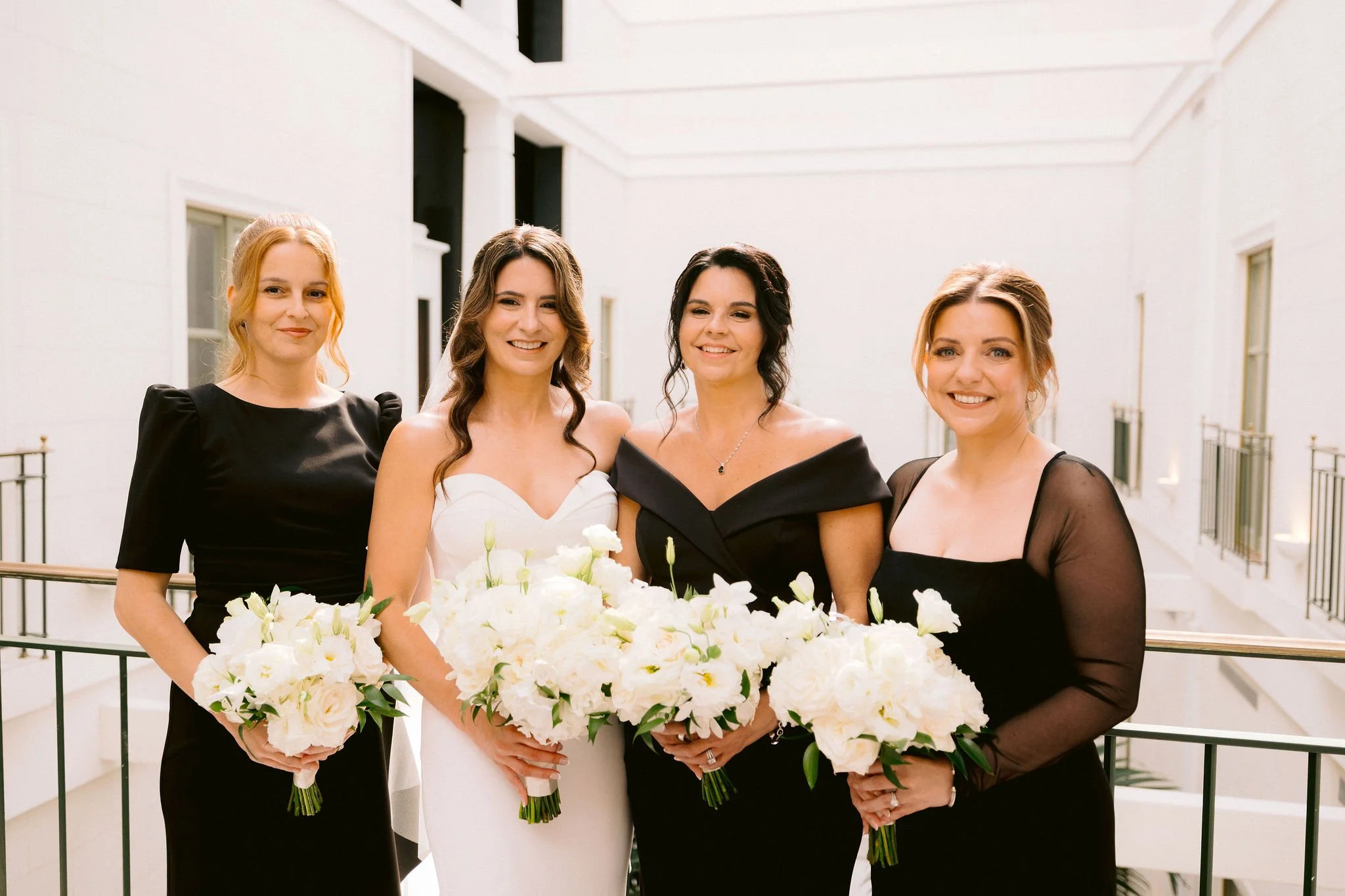 tremont-house-galveston-wedding.jpg-182.jpg