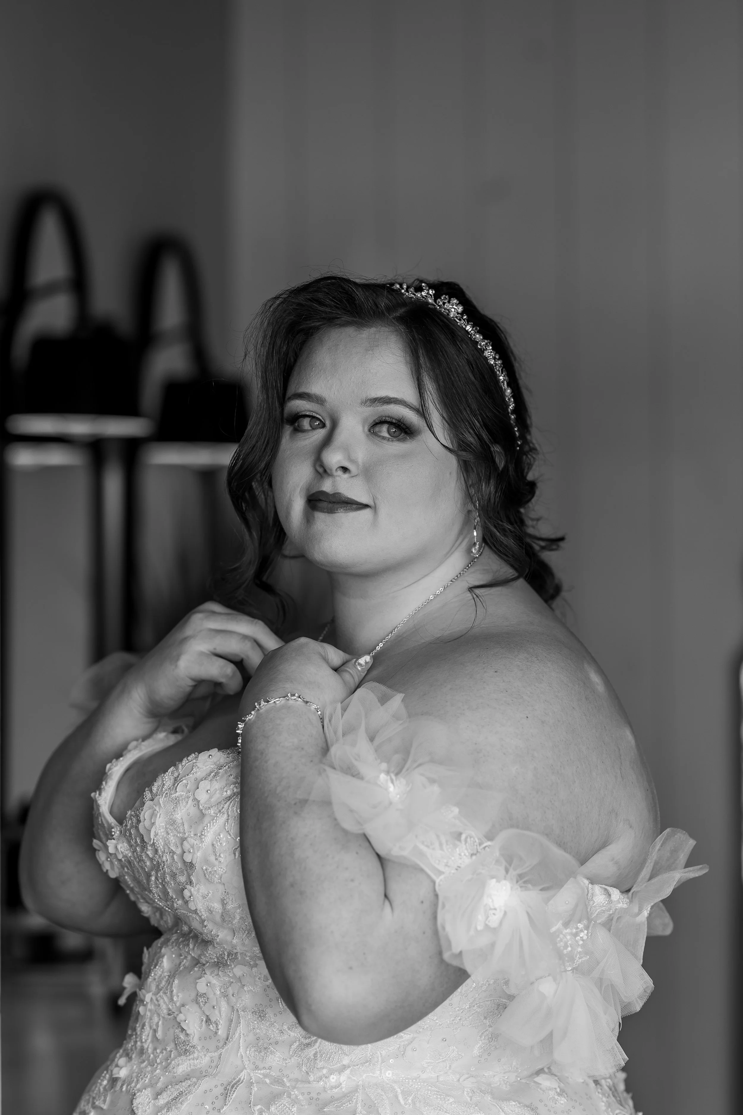 EventSmithProductions-5989.jpg