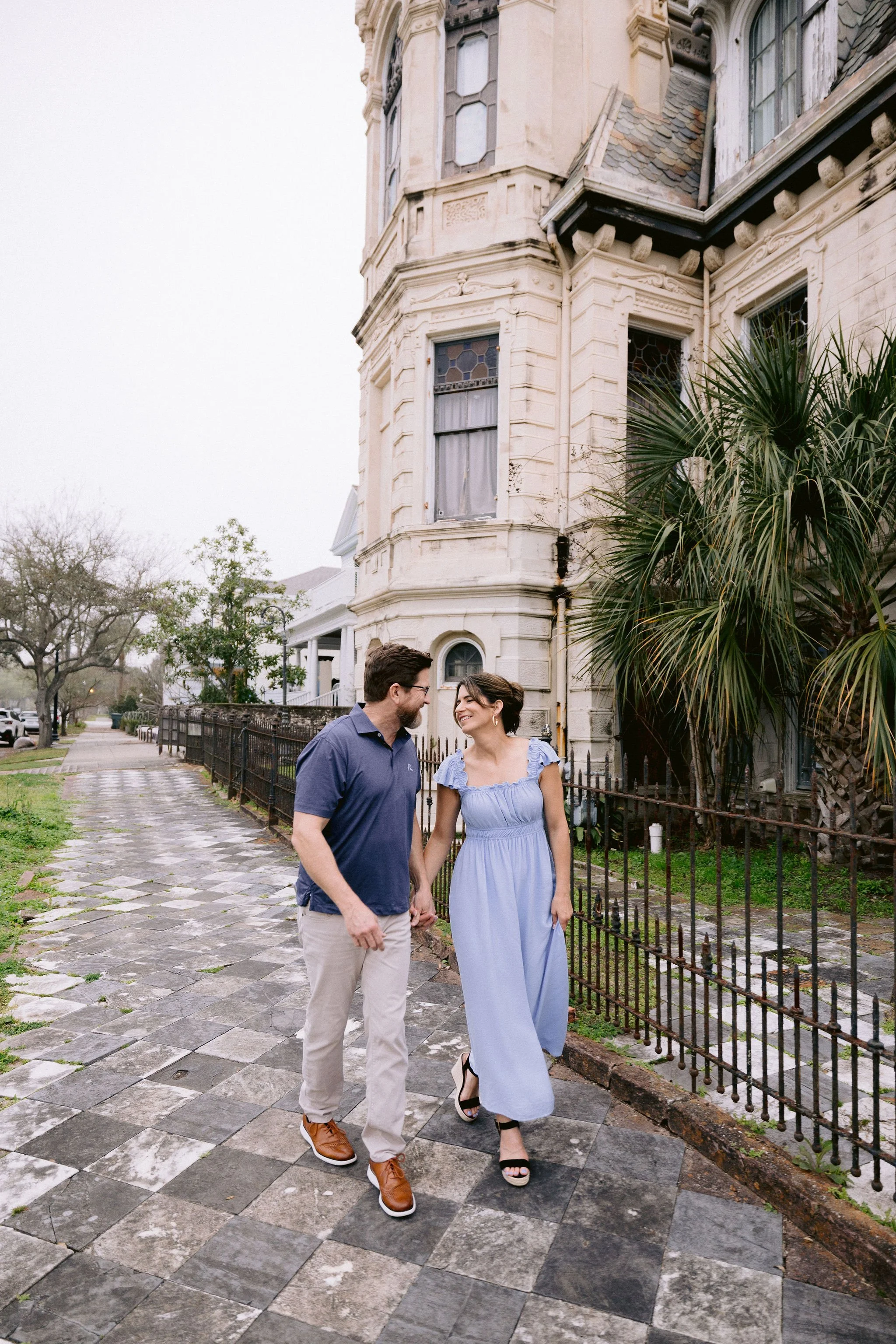 galveston-beach-wedding-photographer-68.jpg