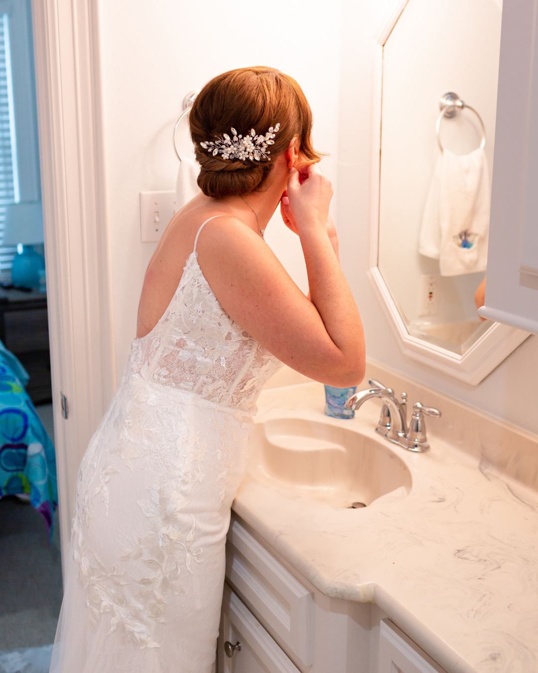 Carefully Curated - 54.PNG