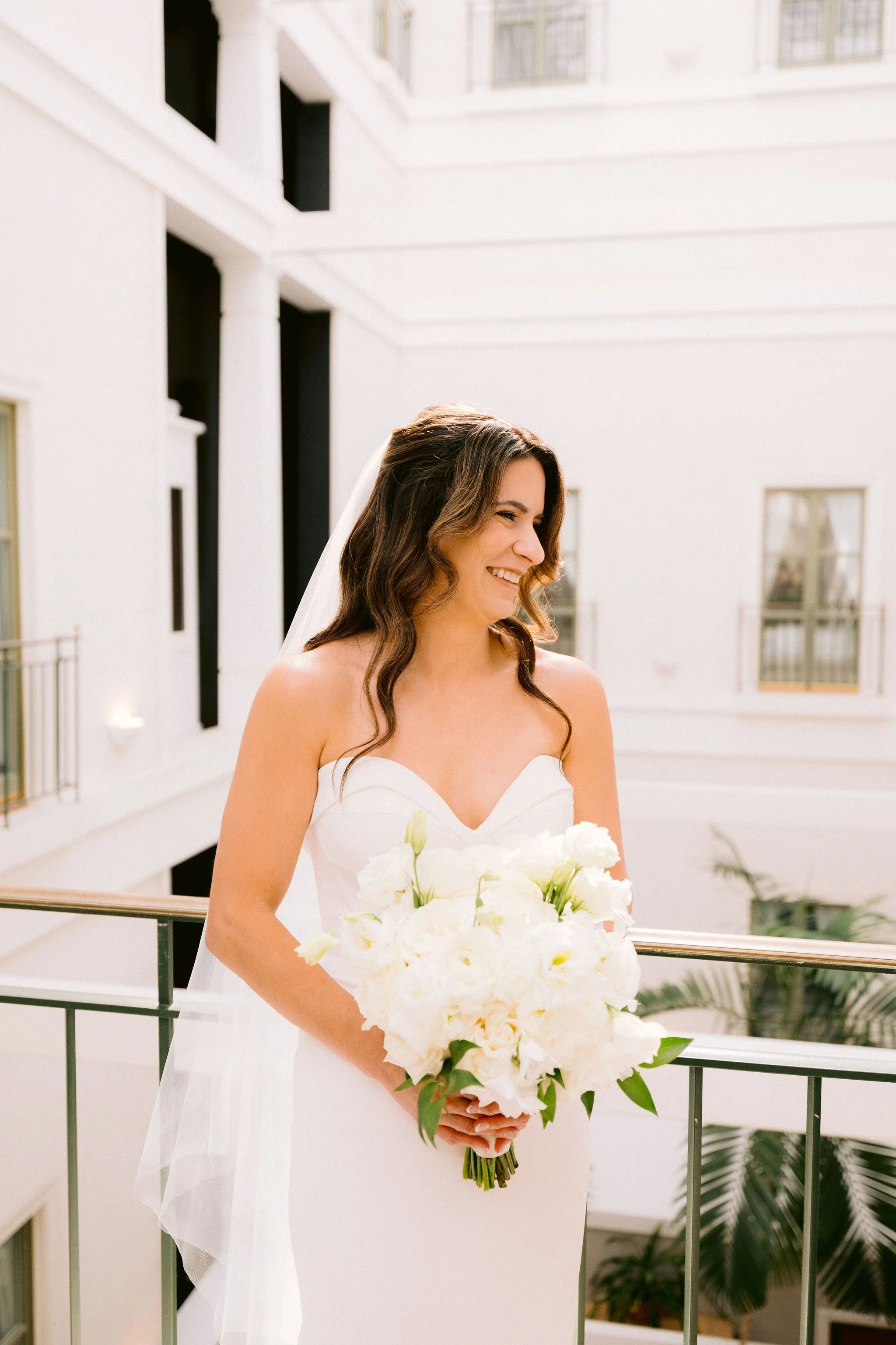 tremont-house-galveston-wedding.jpg-170.jpg
