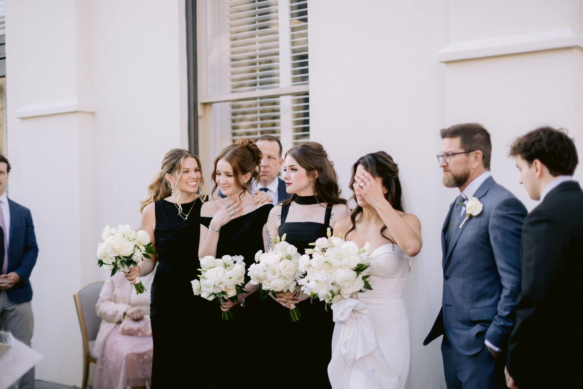 tremont-house-galveston-wedding.jpg-322.jpg