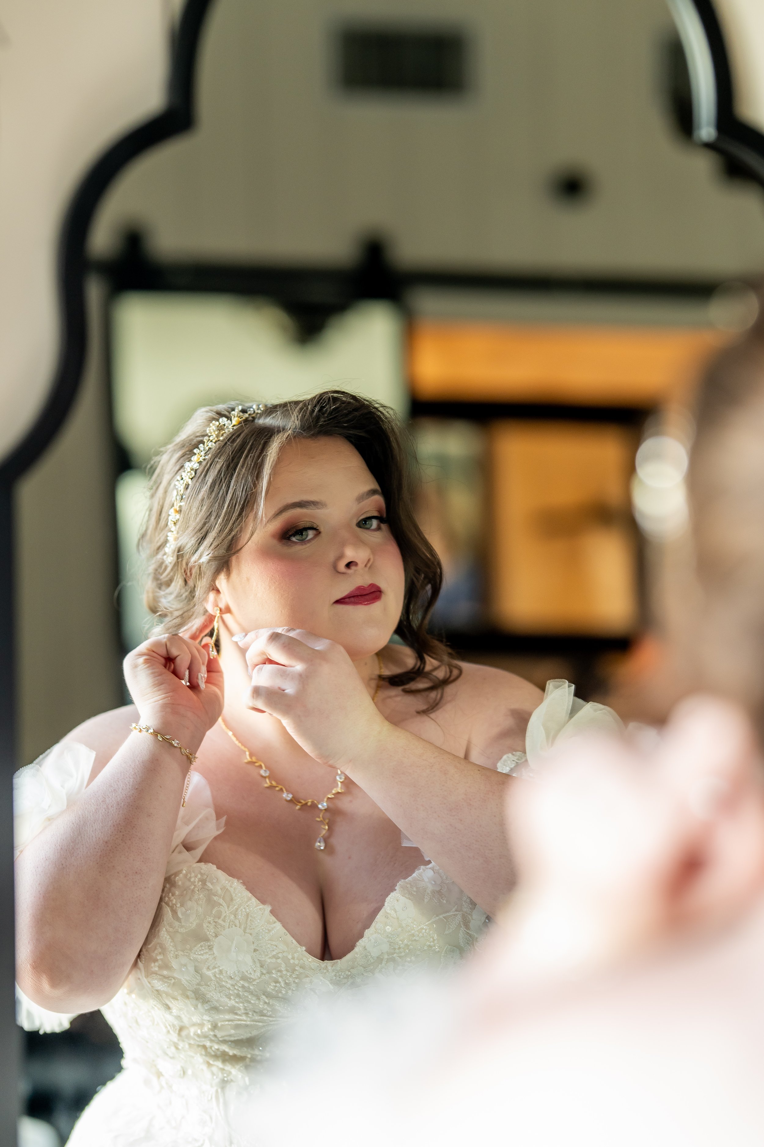 EventSmithProductions-18.jpg