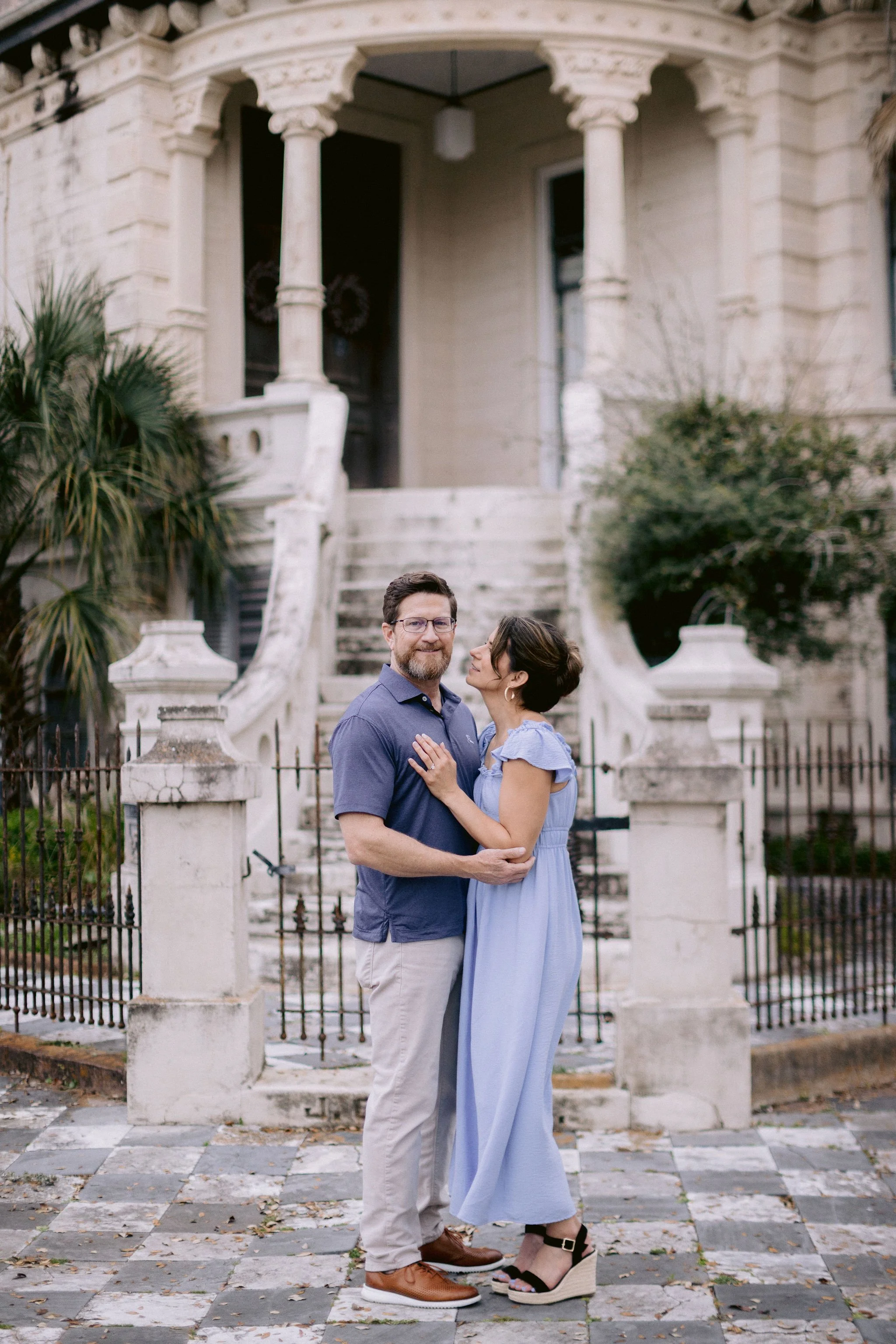 galveston-beach-wedding-photographer-87.jpg