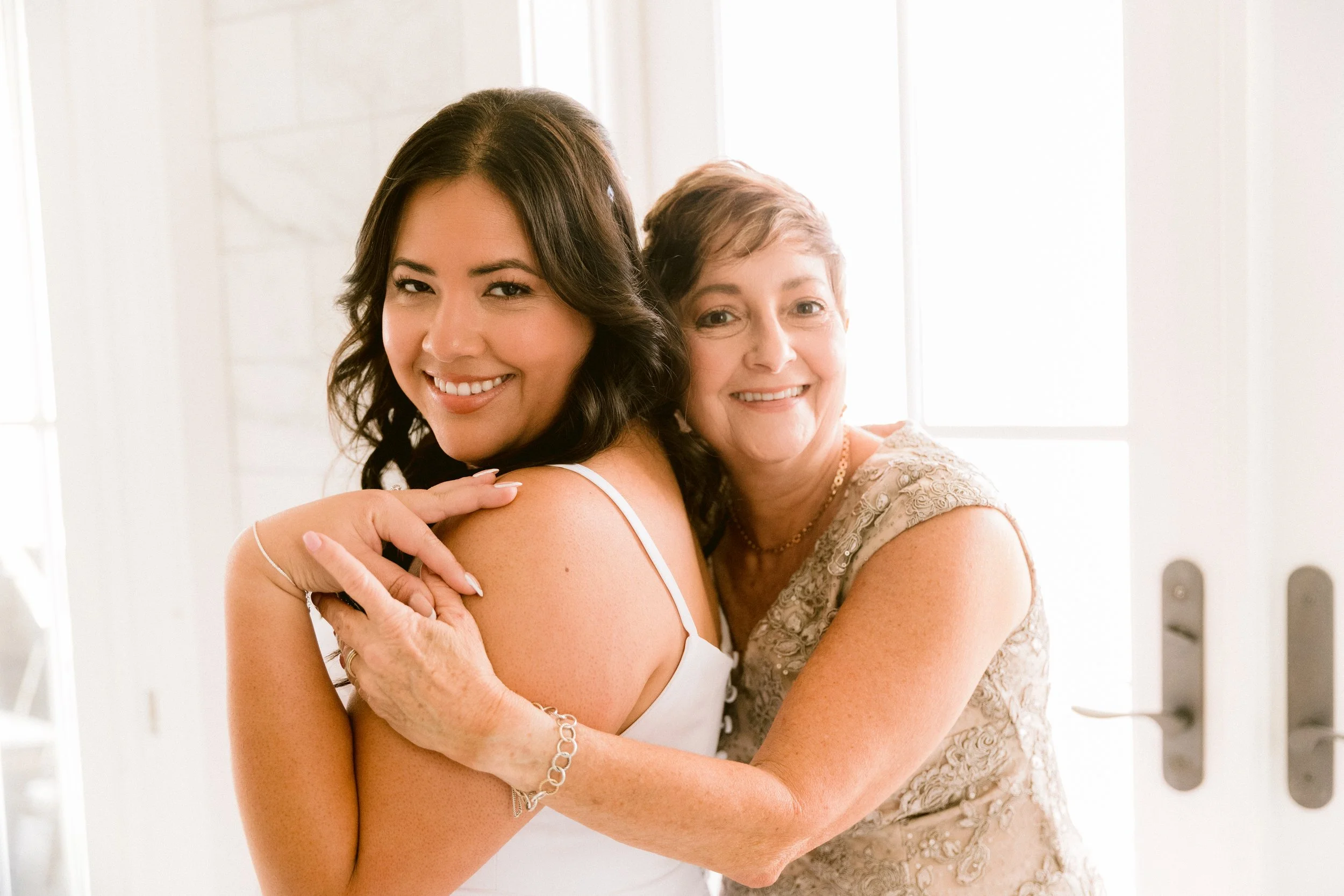 GalvestonWeddingPhotography-240 (1).jpg