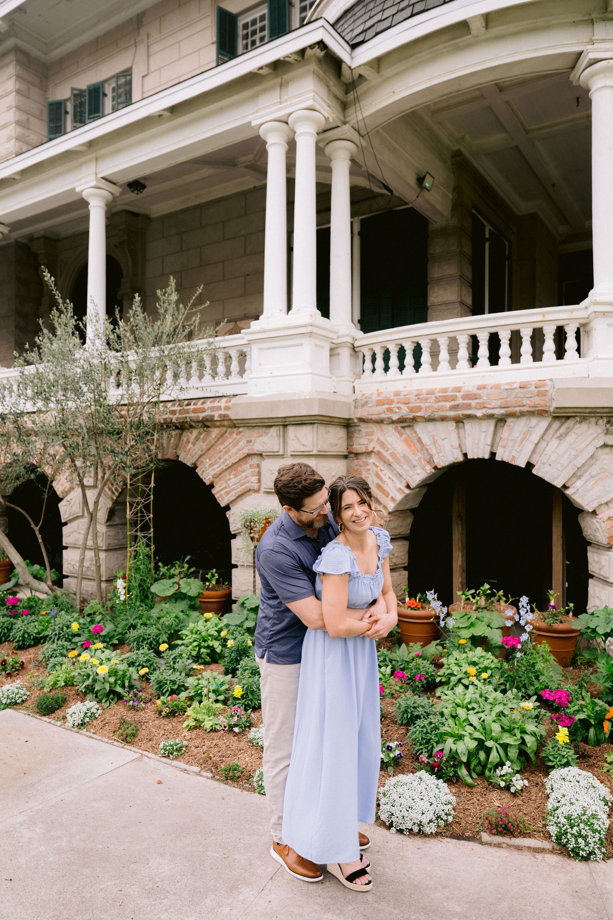 galveston-beach-wedding-photographer-128.jpg