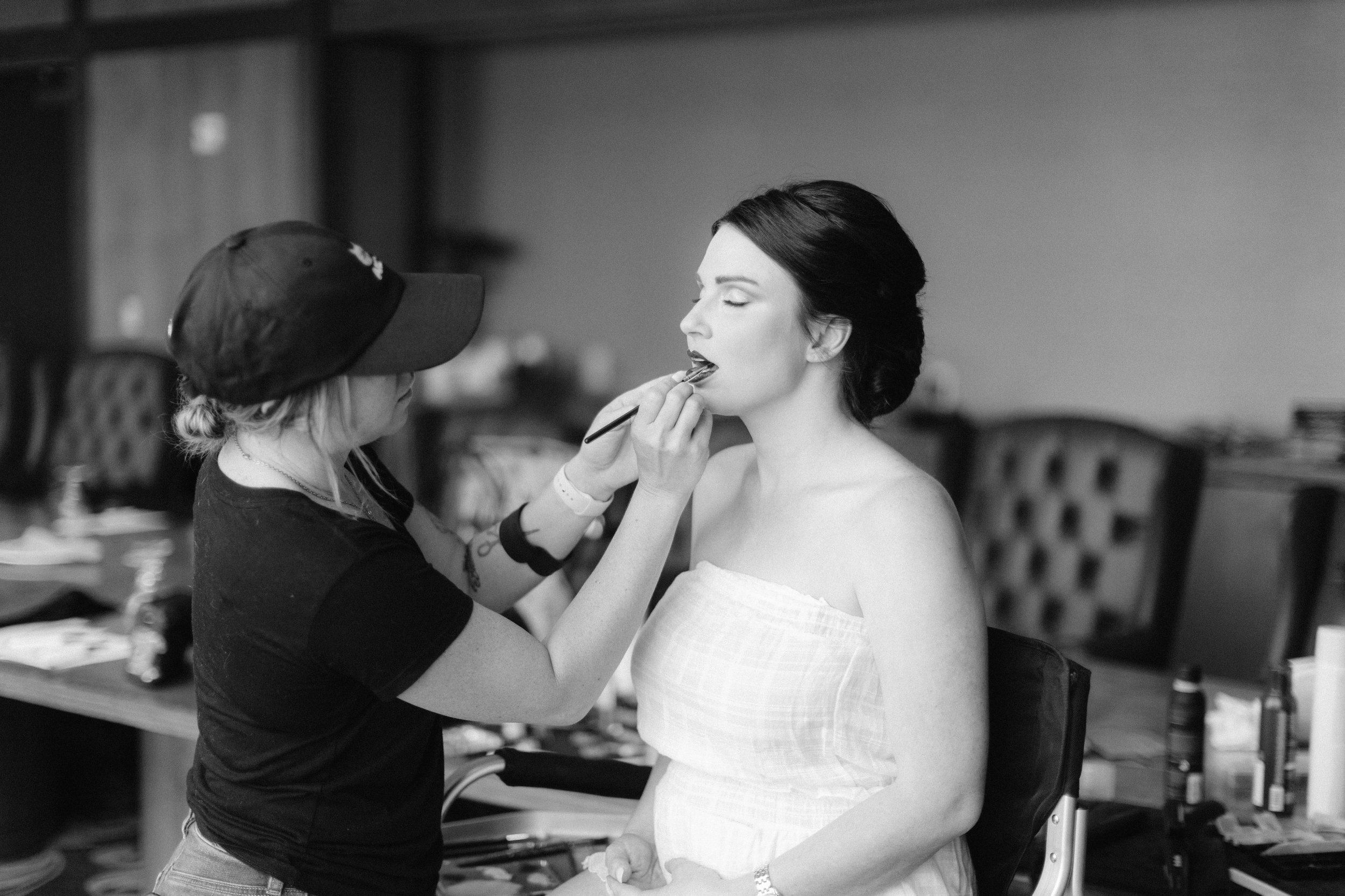 GalvestonWeddingPhotography-526.jpg