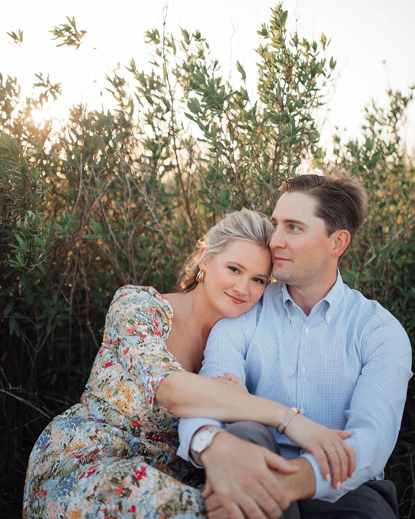 IMG_2910.JPG
