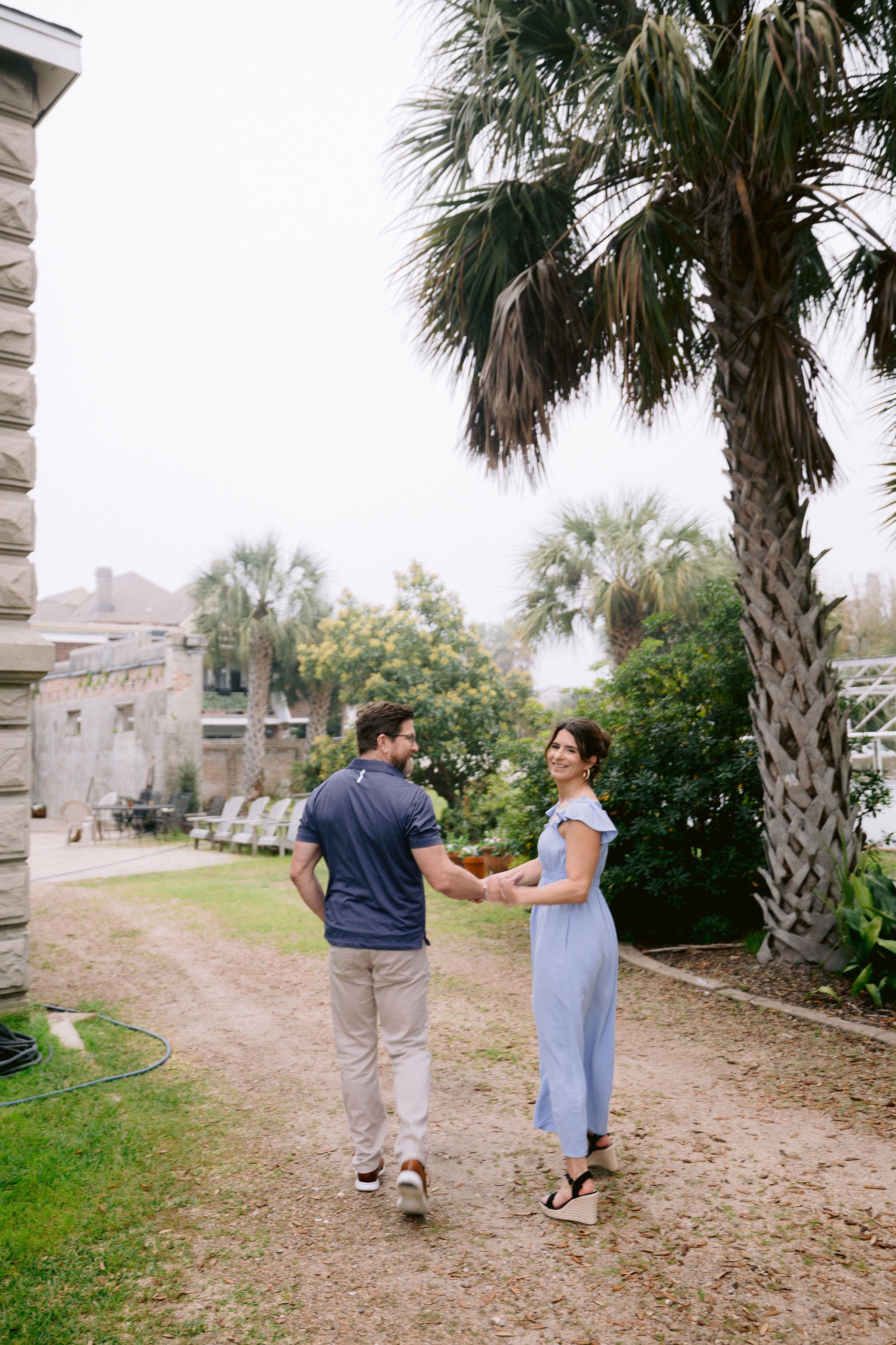 galveston-beach-wedding-photographer-137.jpg