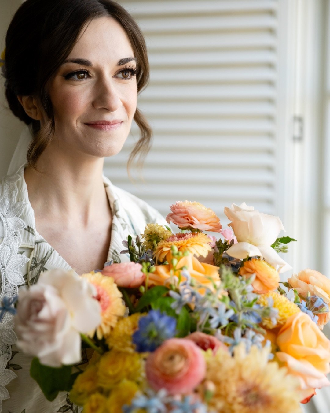 Copy of FBIG Bridal Expo Vendor & Speaker Template.zip - 46.png