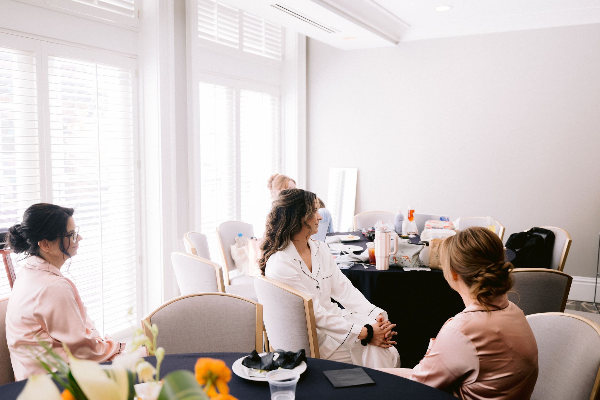 tremont-house-galveston-wedding.jpg.jpg
