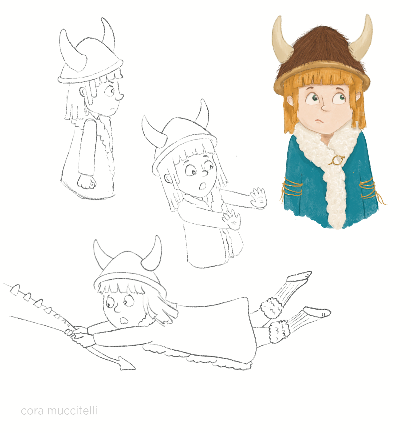 Cora-Muccitelli-Illustrator-Character Development-Sketch-.png