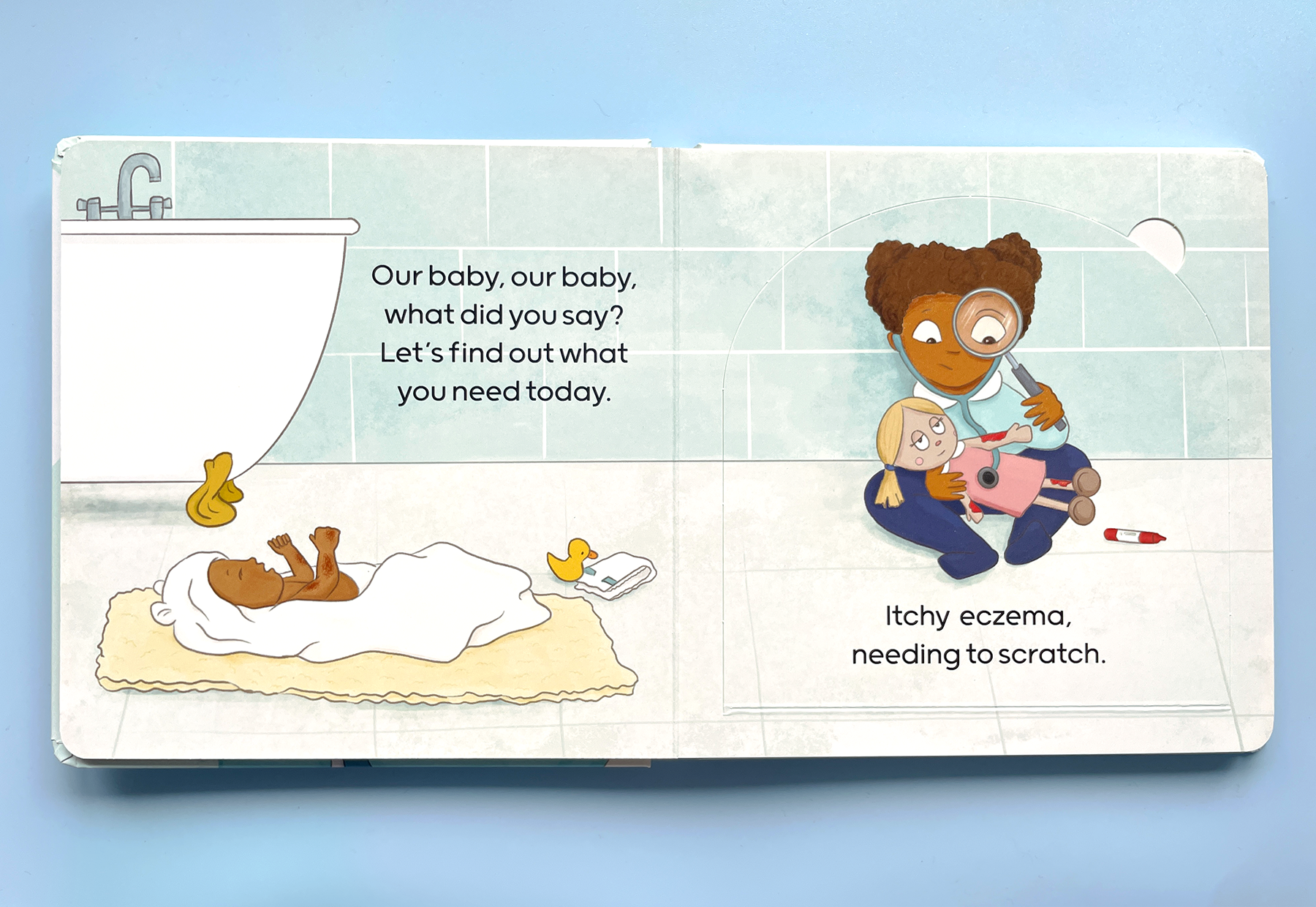 Cora-Muccitelli-DrGolly-Baby Book-Toddler Doctor Illustration.png