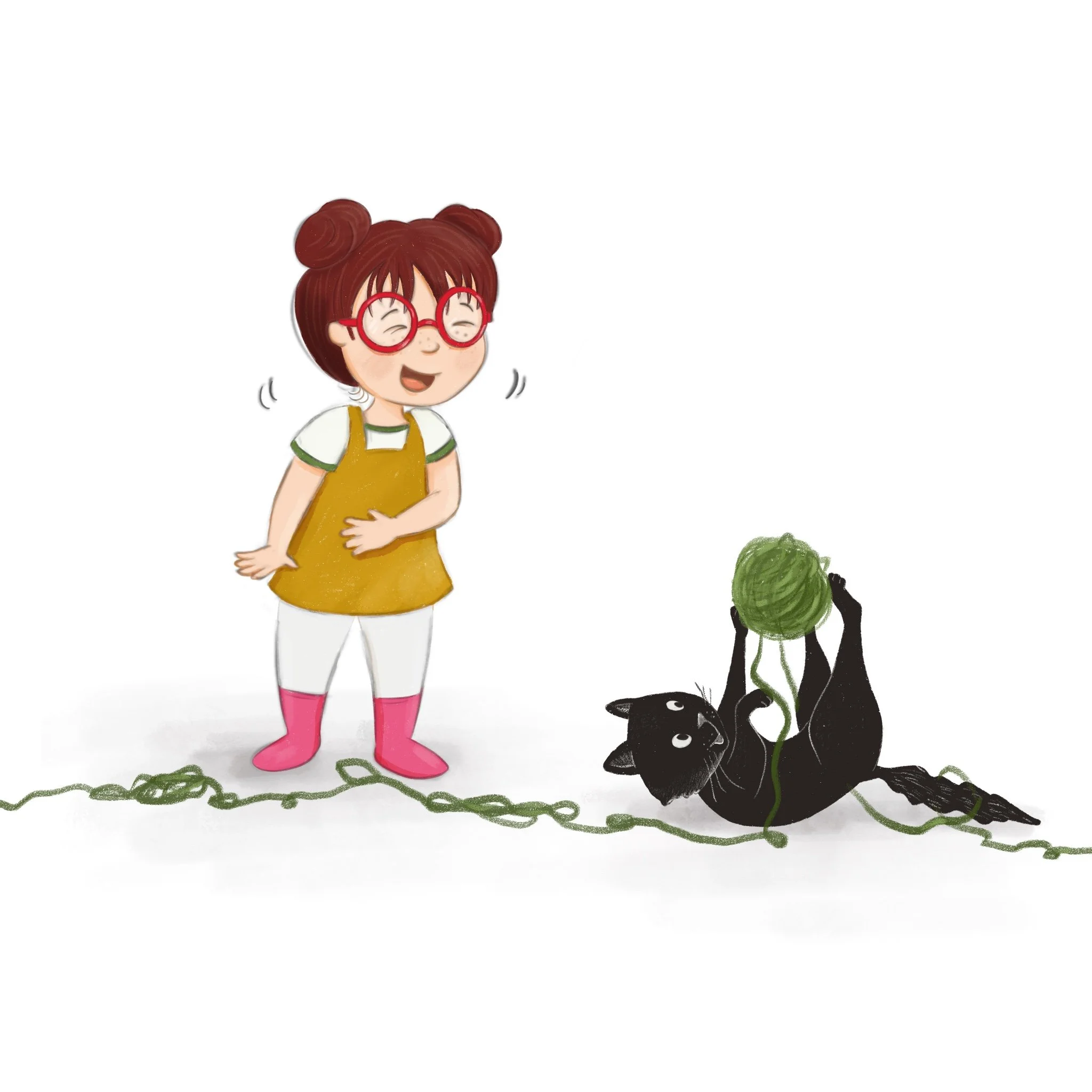 Cora Muccitelli – ‘Help, I’m Stuck!‘ 2.jpg