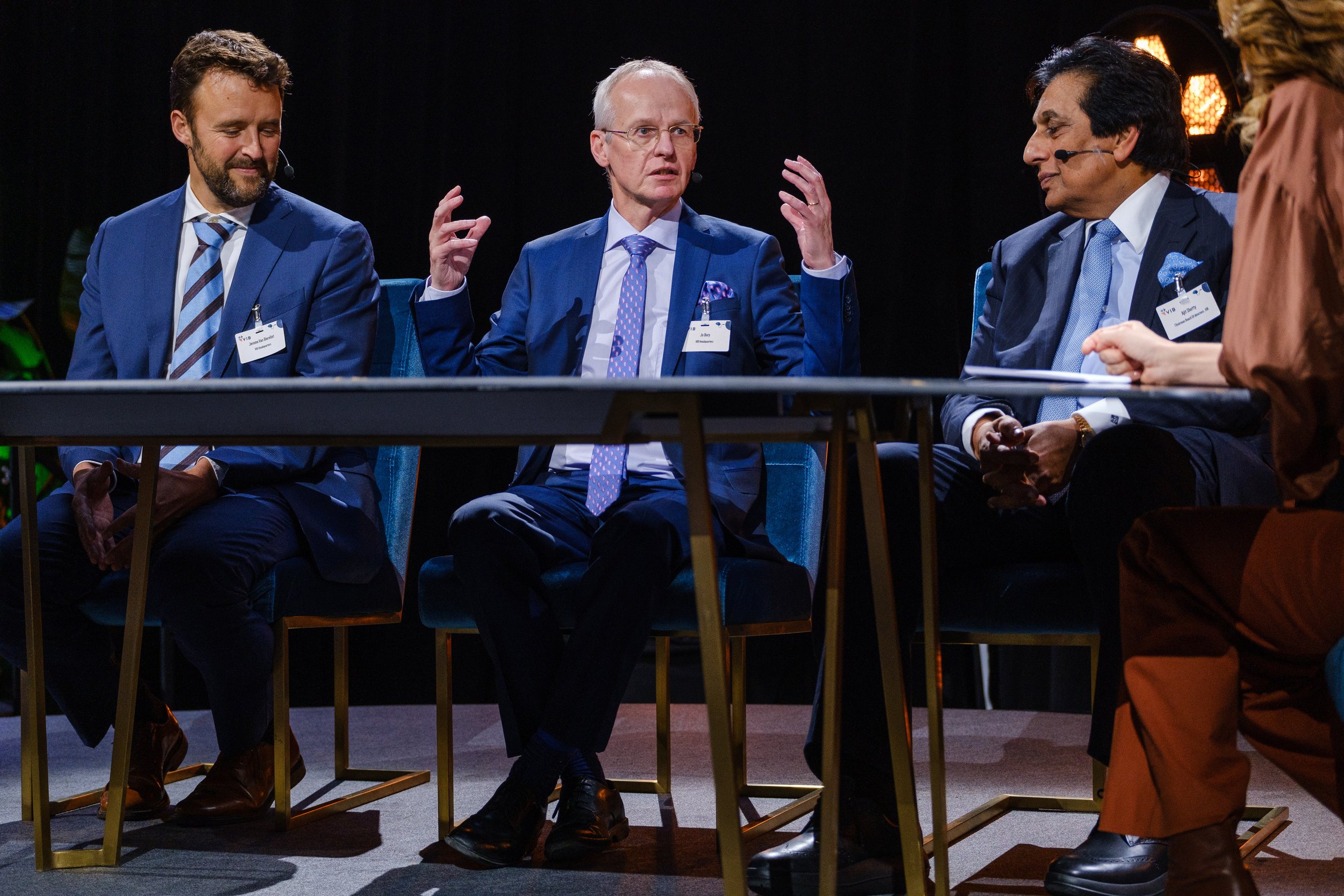 panel 25 Years of VIB event  - 13 October 2021.jpg
