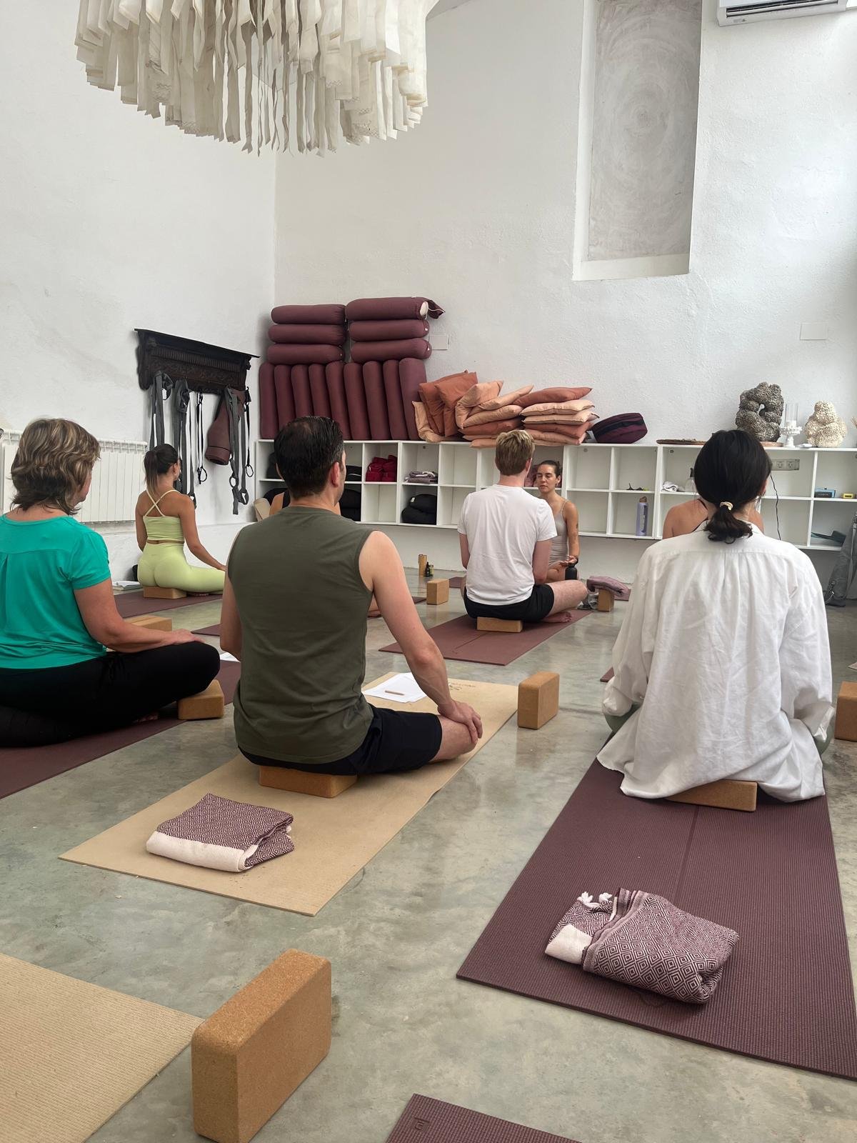 WhatsApp Image 2025-11-21 at 13.56.34_7329ec91.jpg