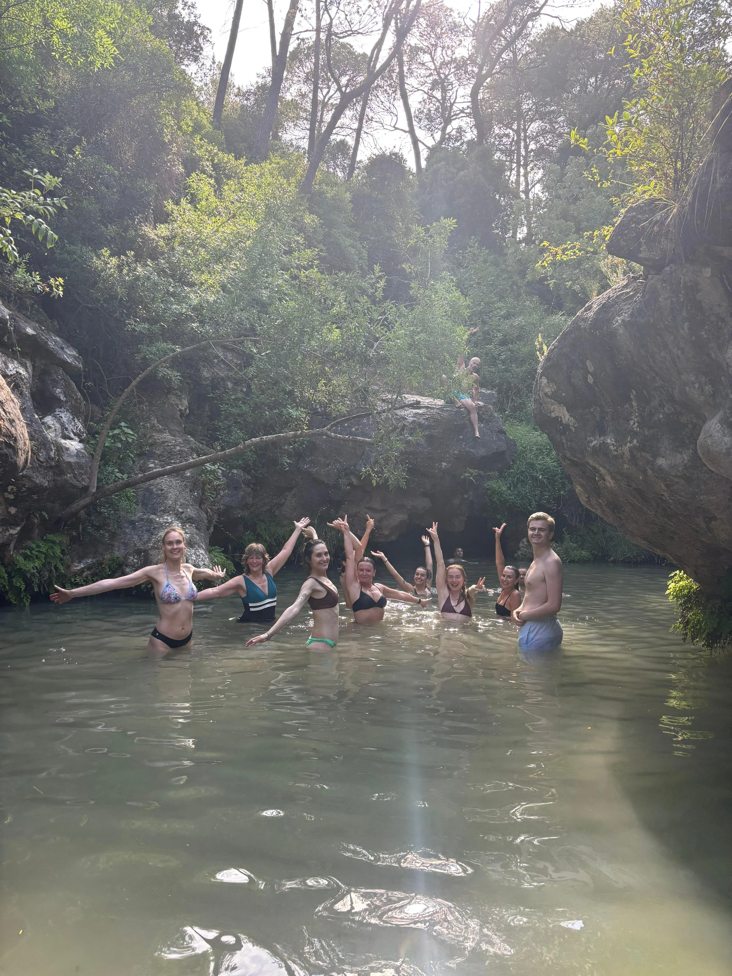 WhatsApp Image 2025-11-21 at 13.56.33_0748b6a0.jpg