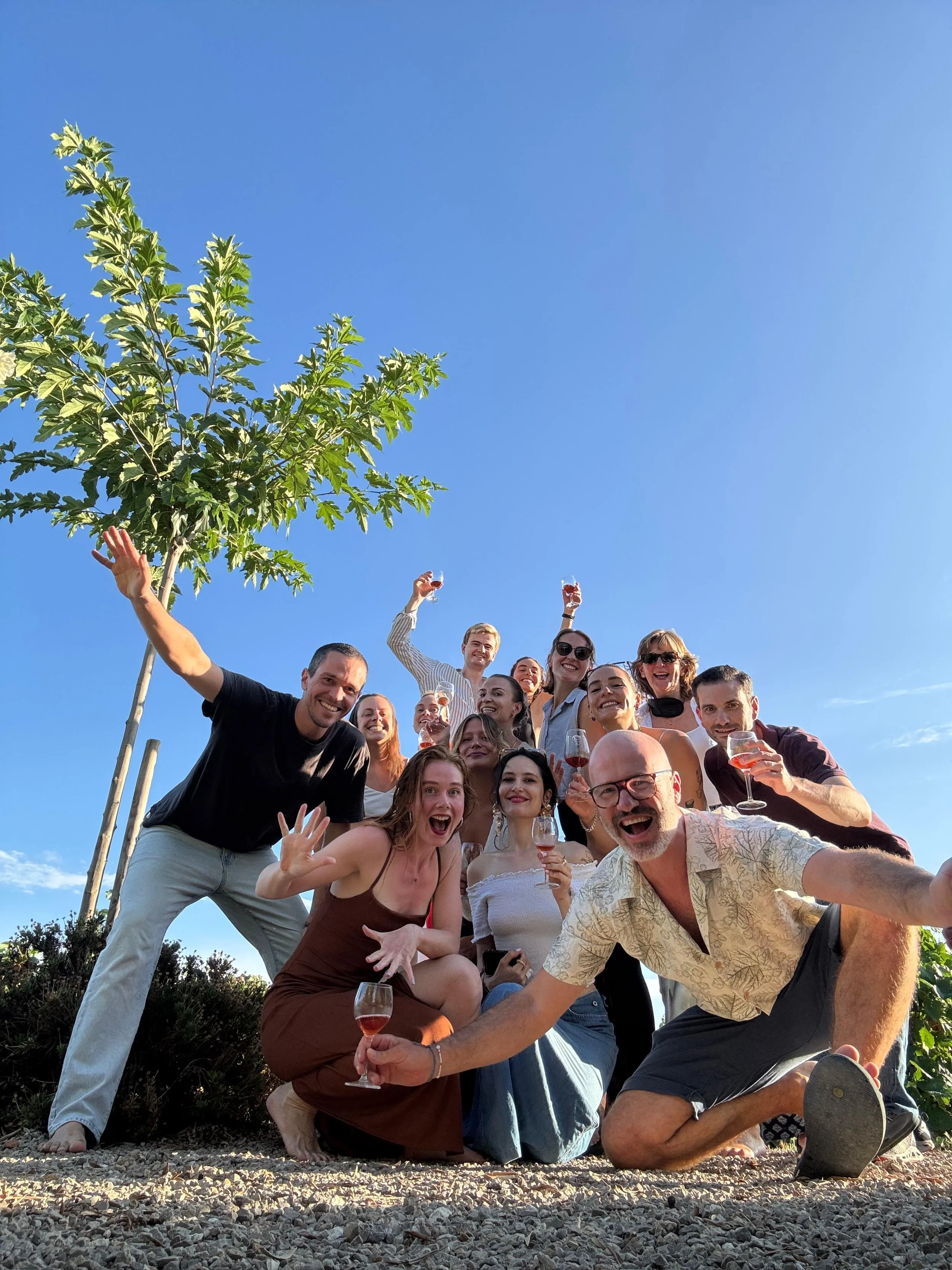 WhatsApp Image 2025-07-16 at 08.13.17_7da99d8c.jpg