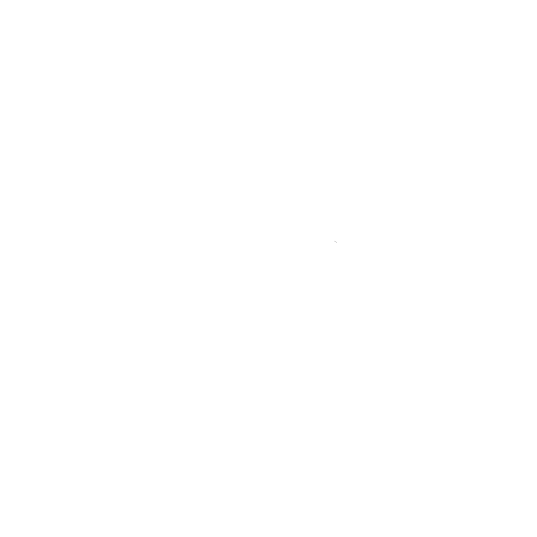 Sparky Deathcap