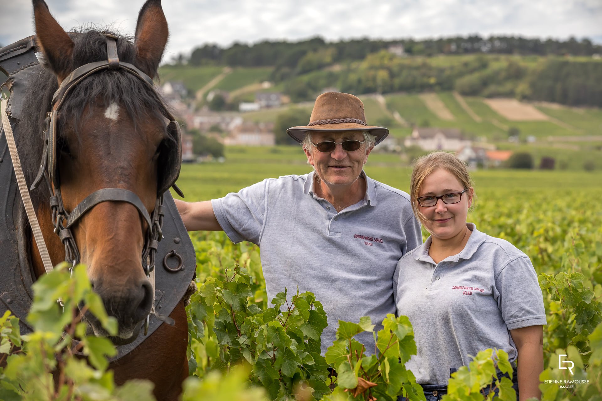 domainemichellafarge.jpg