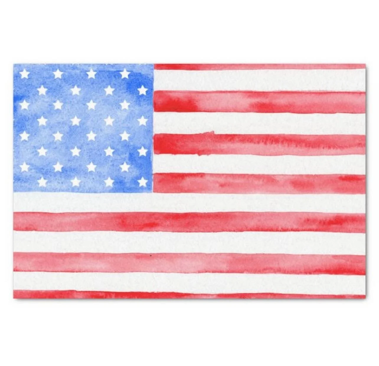 Happy Memorial Day weekend! The official kick off to summer! ✌️