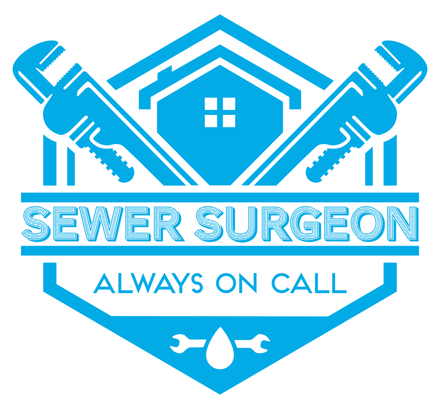 DFW Sewer Surgeon