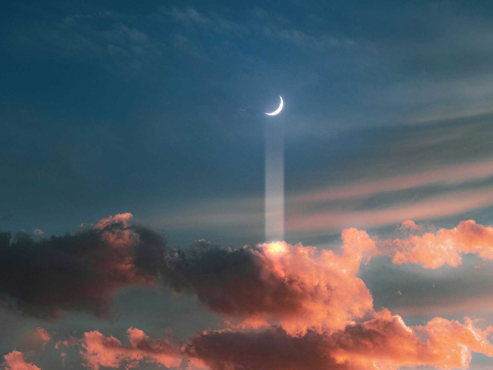 what does “moon sign” mean?