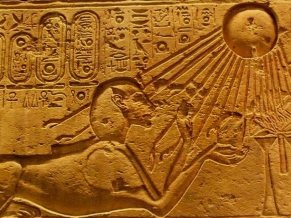 what does “sun sign” mean?