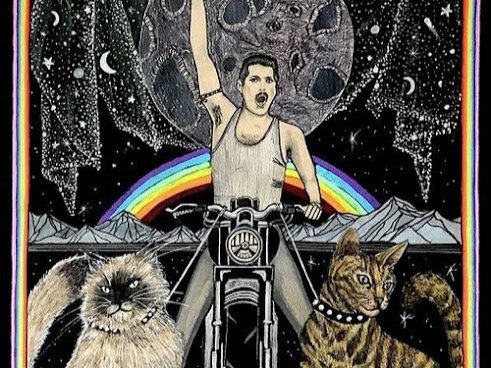where to get a tarot deck from?