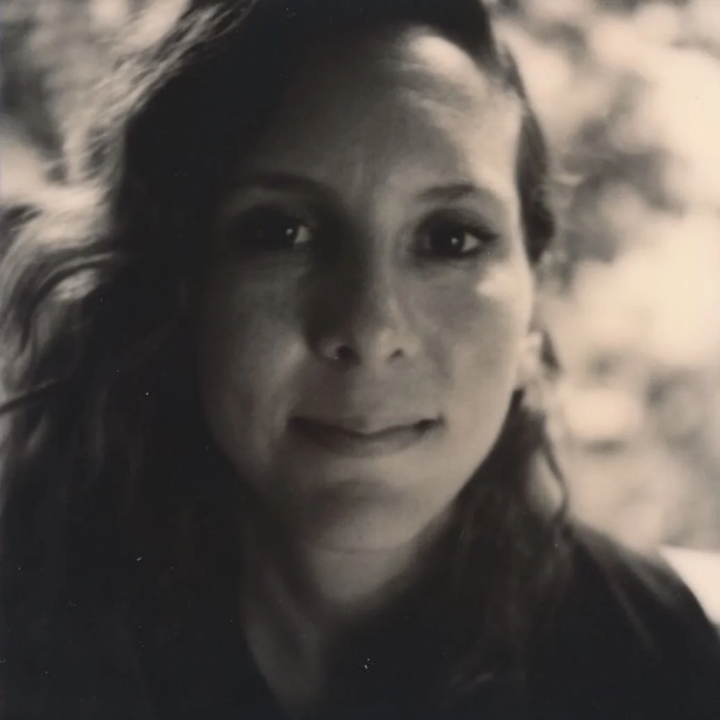 I&rsquo;ve been quiet here for a while &mdash; longer than planned.

I&rsquo;ve spent this time working privately, with clients and with the study of astrology itself. Slowly, with care.

I&rsquo;m finding my way back here, gently. And I remain, as e