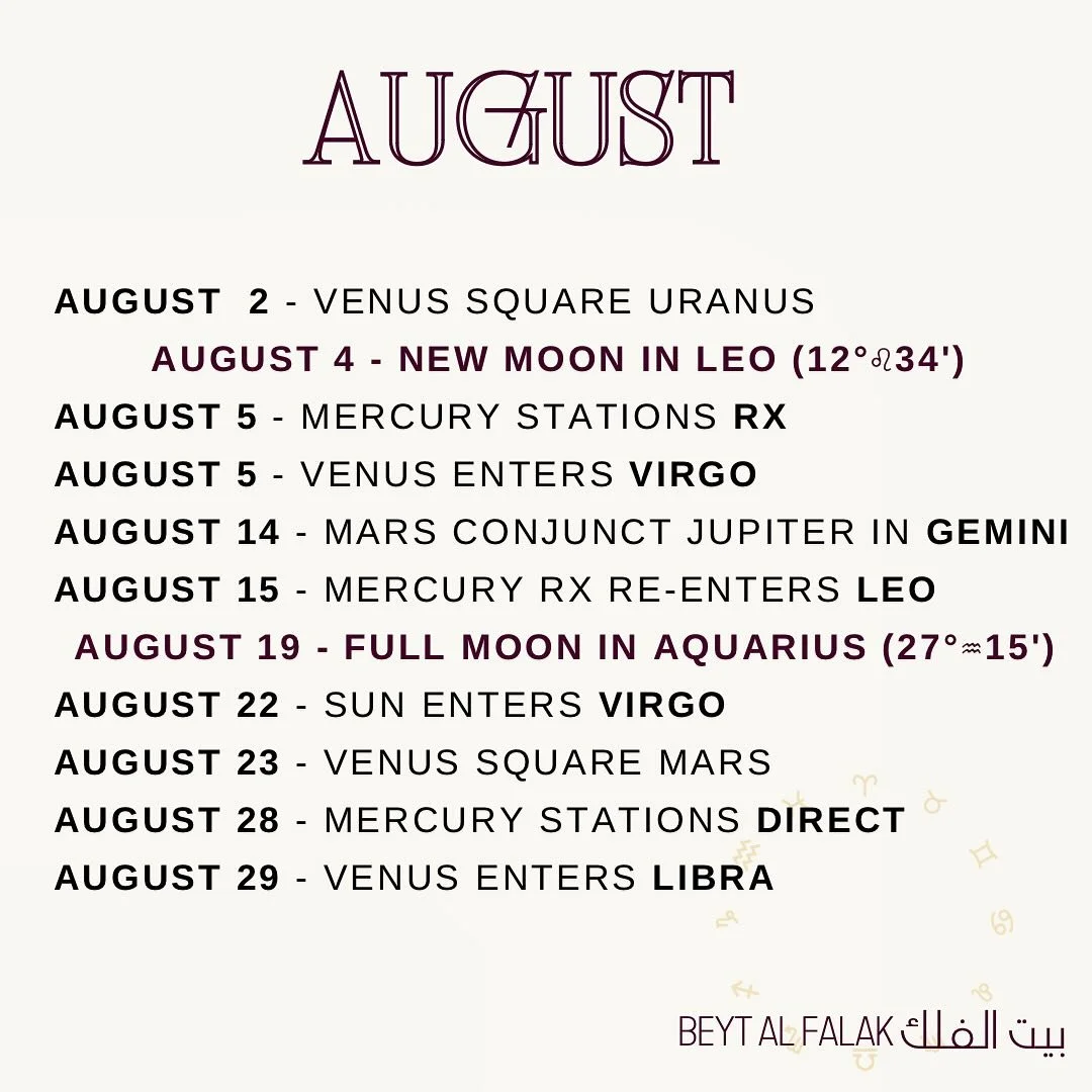 Summer is full on 🌞 What a month, quite tense towards mid-month. But then things get easier especially with lovely Venus entering Libra and starting to smooth those edges! 💜
&bull;
&bull;
&bull;
#summer #summervibes #summerlove #libra #leo #balance