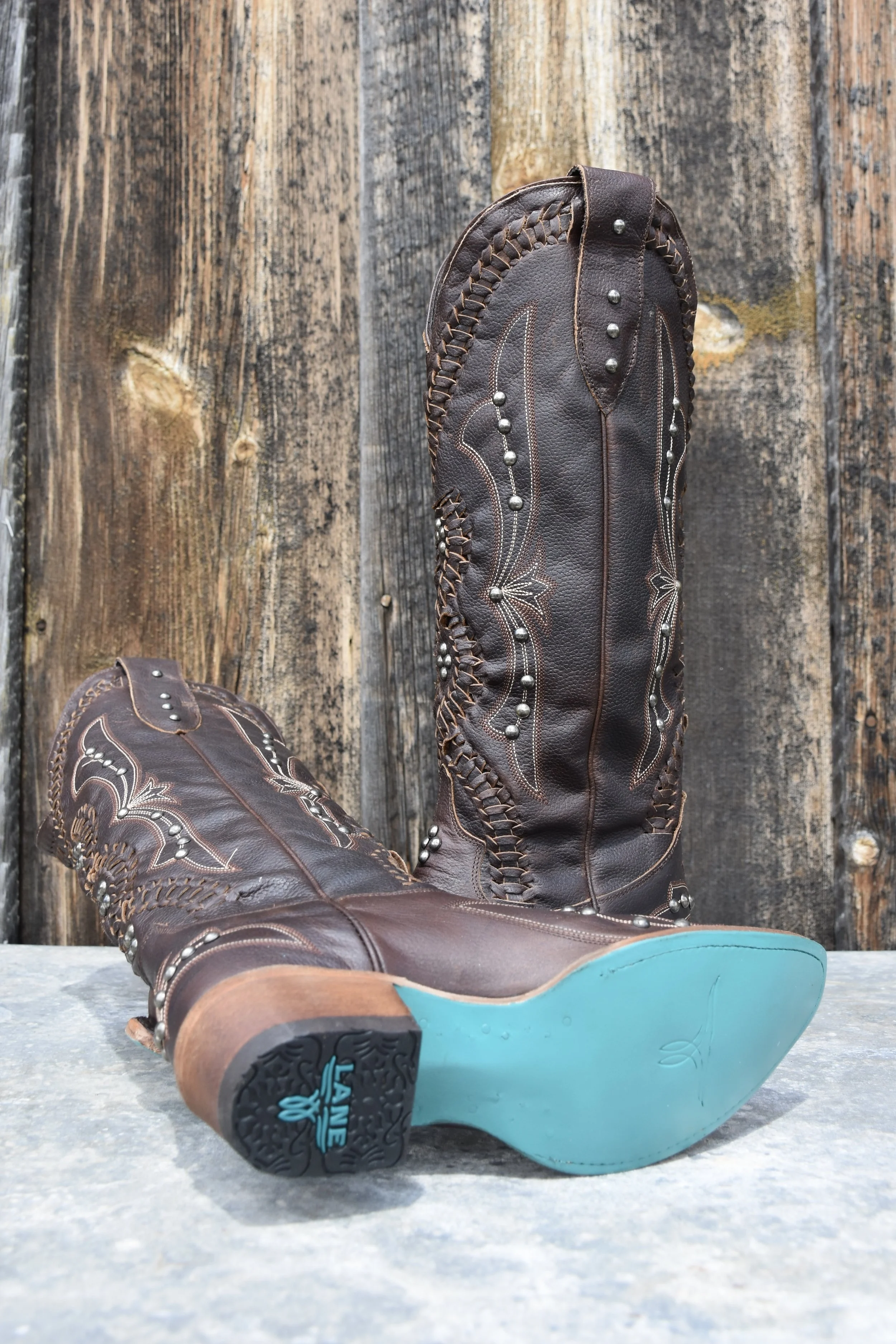 Lane Cosette Cognac