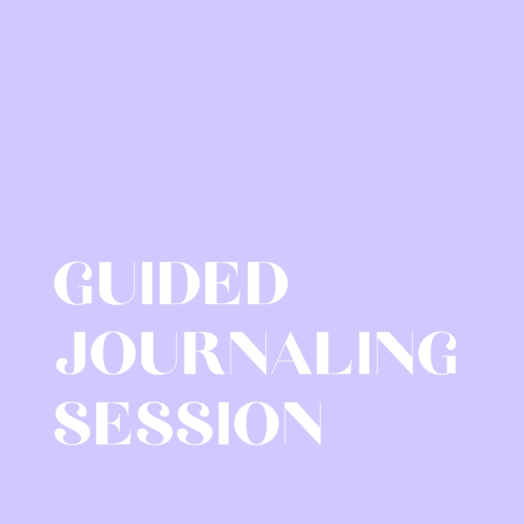 guided journaling session.png