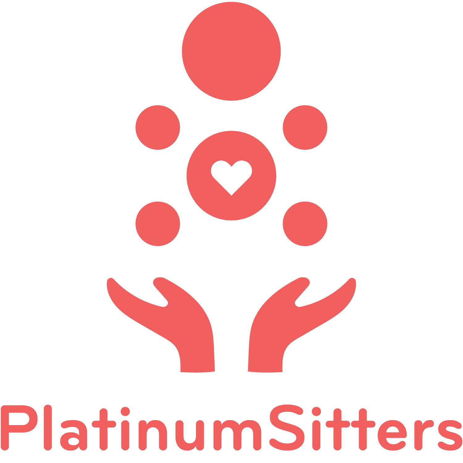 Platinum Sitters