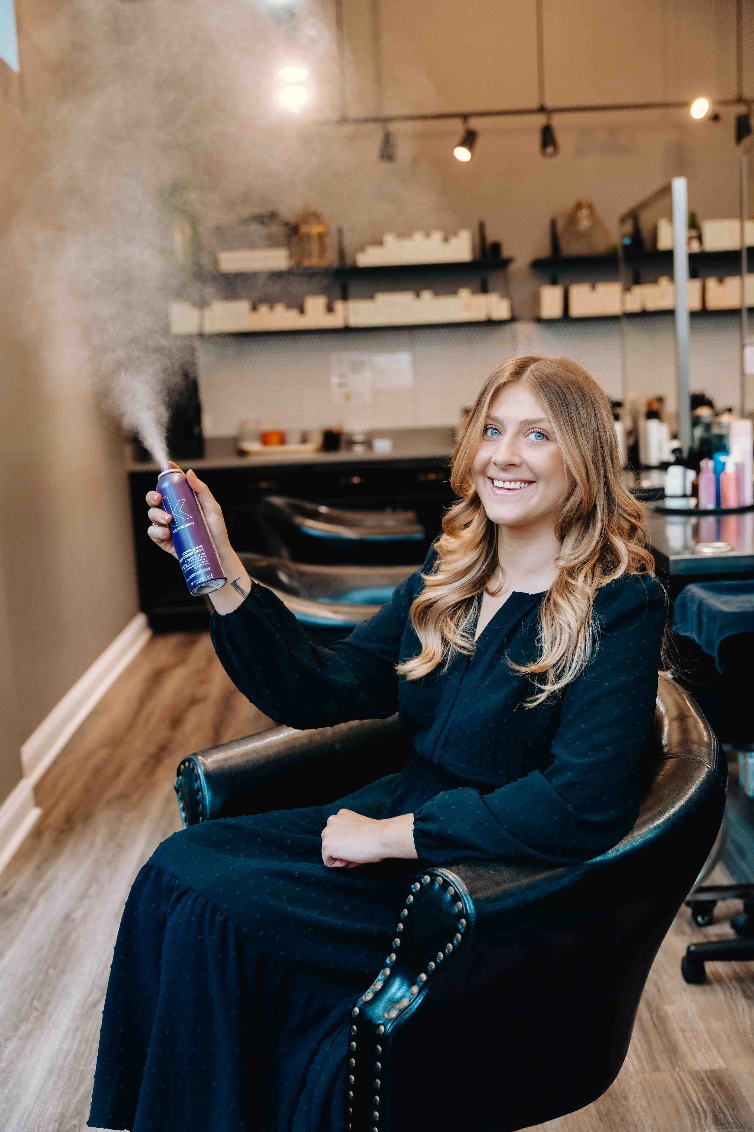 The_Gilded_Lily_Gianna_Hair_Stylist_picture