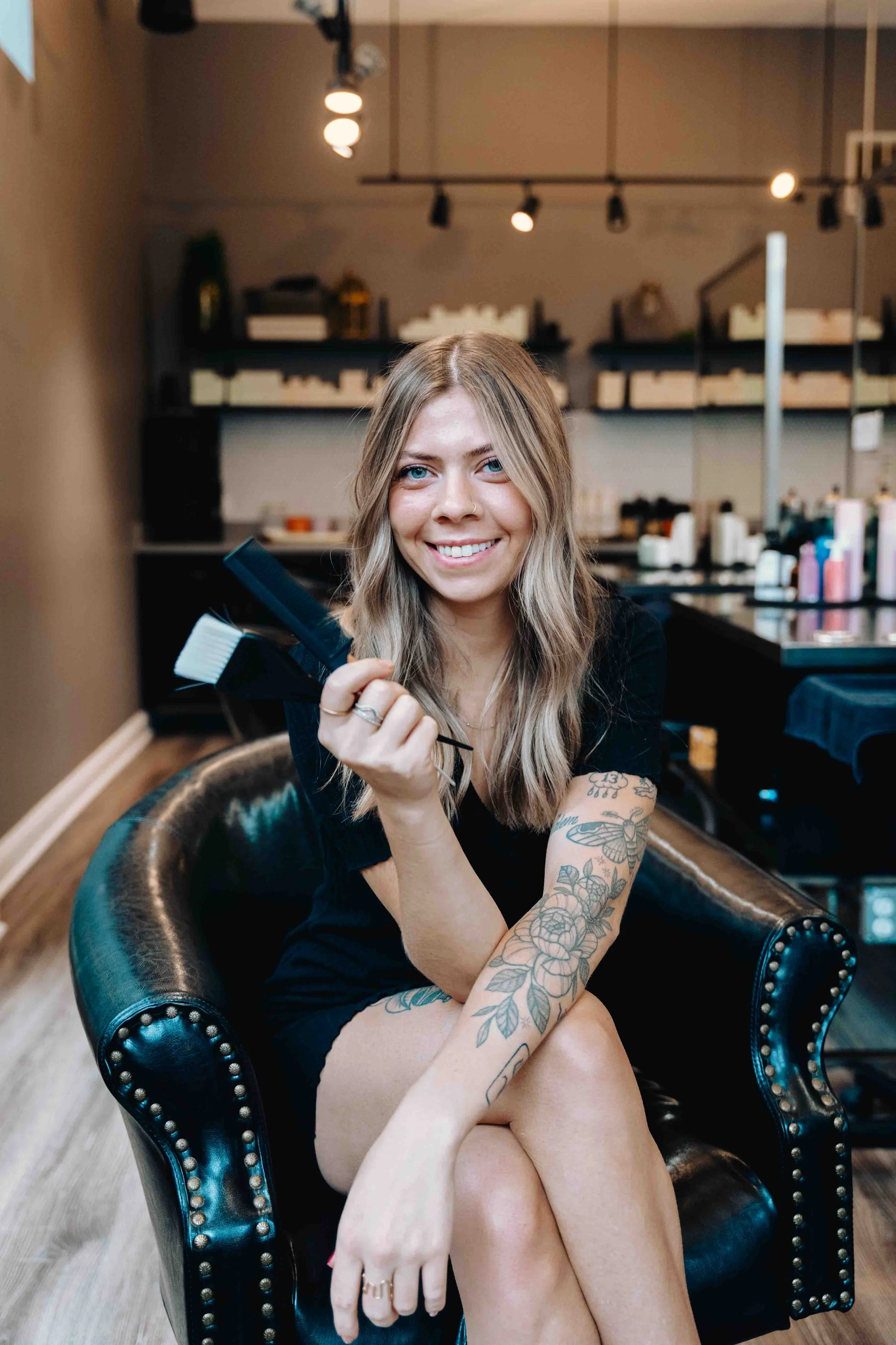 The_Gilded_Lily_Cristina_Hair_Stylist_picture