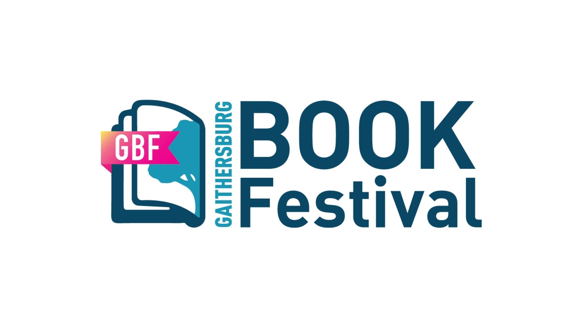 Gaithersburg Book Festival