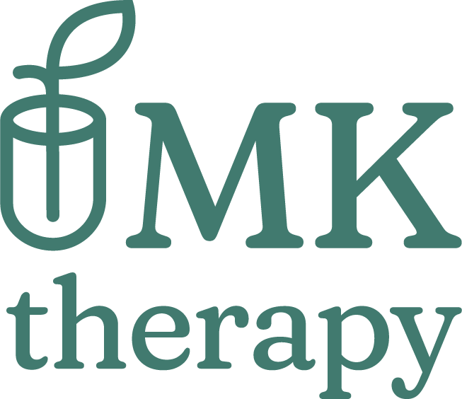 MK Therapy