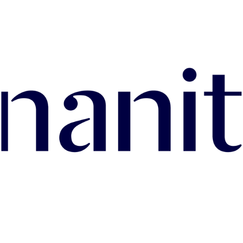 Untitled design (6).png
